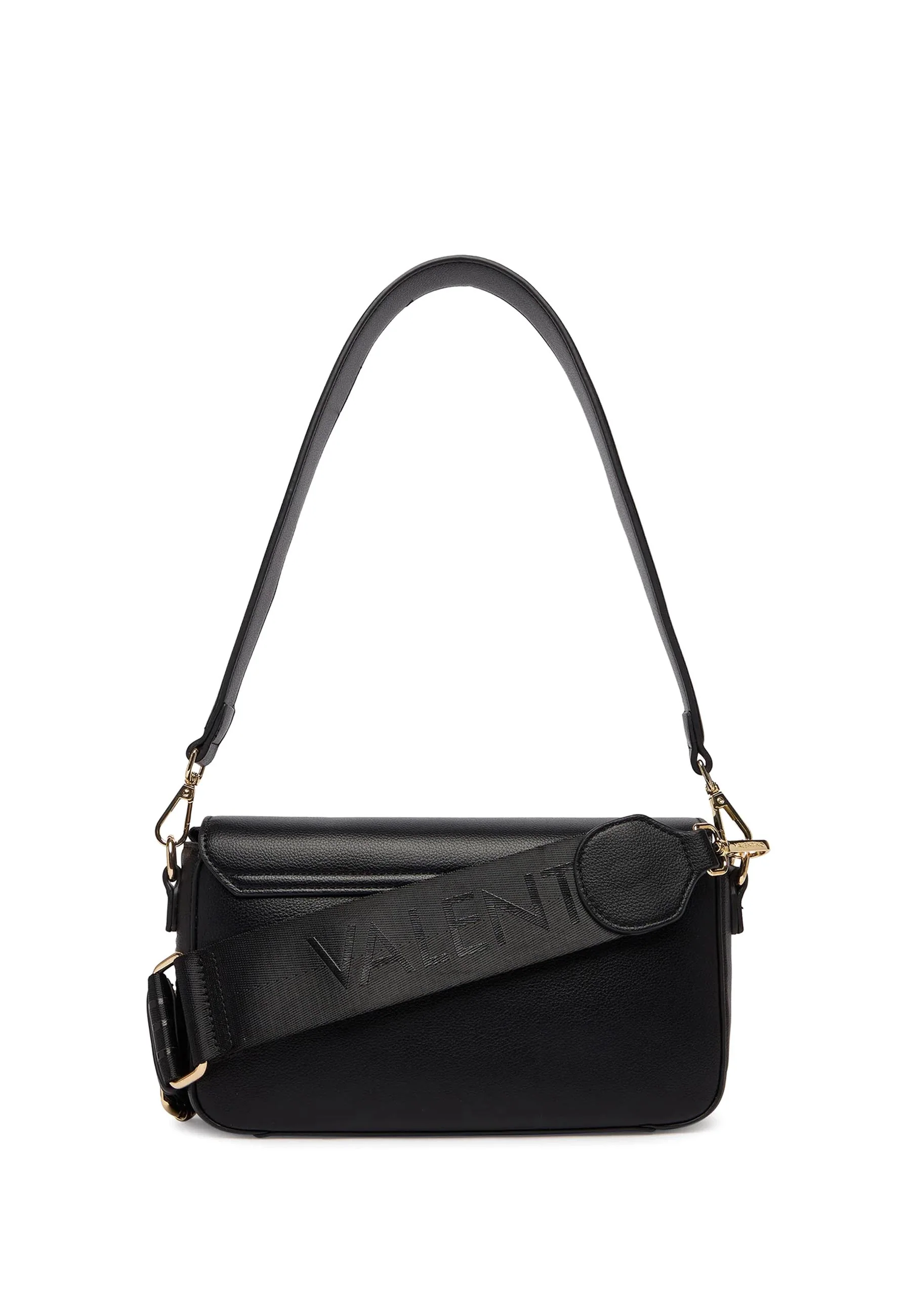 Valentino Tracolla Donna | VBS9OB09 - Image 2
