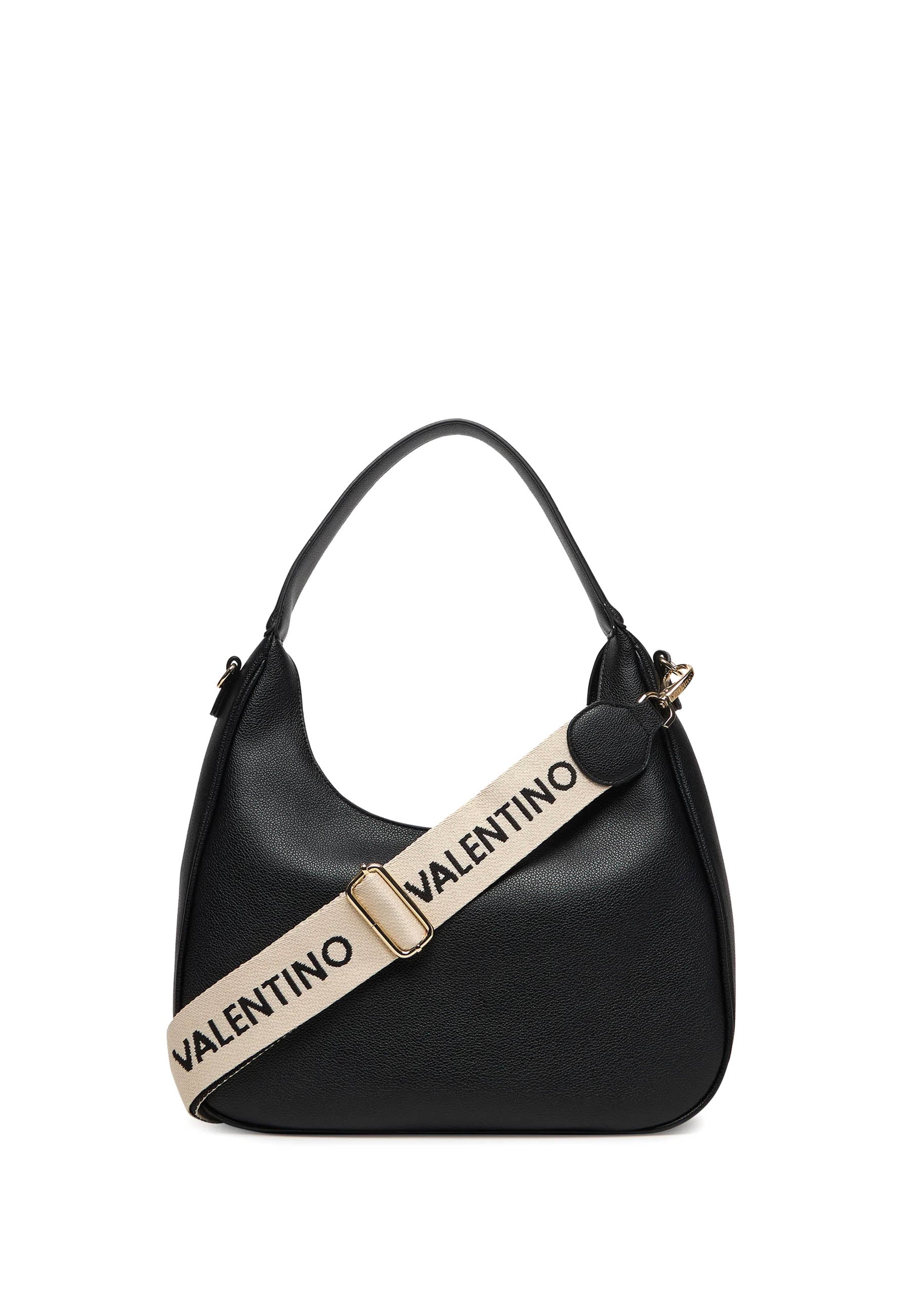 Valentino Borse A Spalla Donna | VBS9ON07 - Image 2