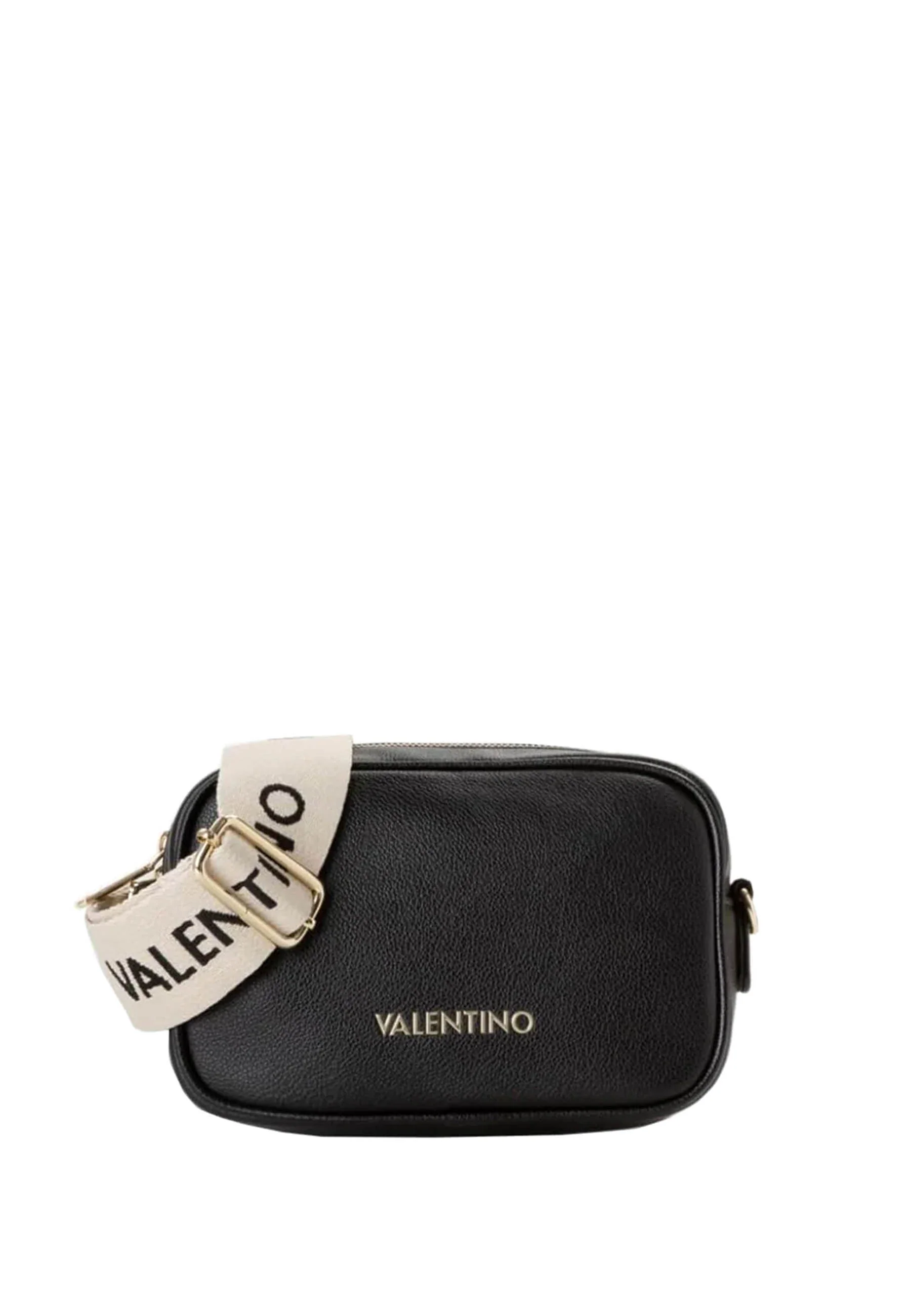 Valentino Tracolla Donna | VBS9ON15