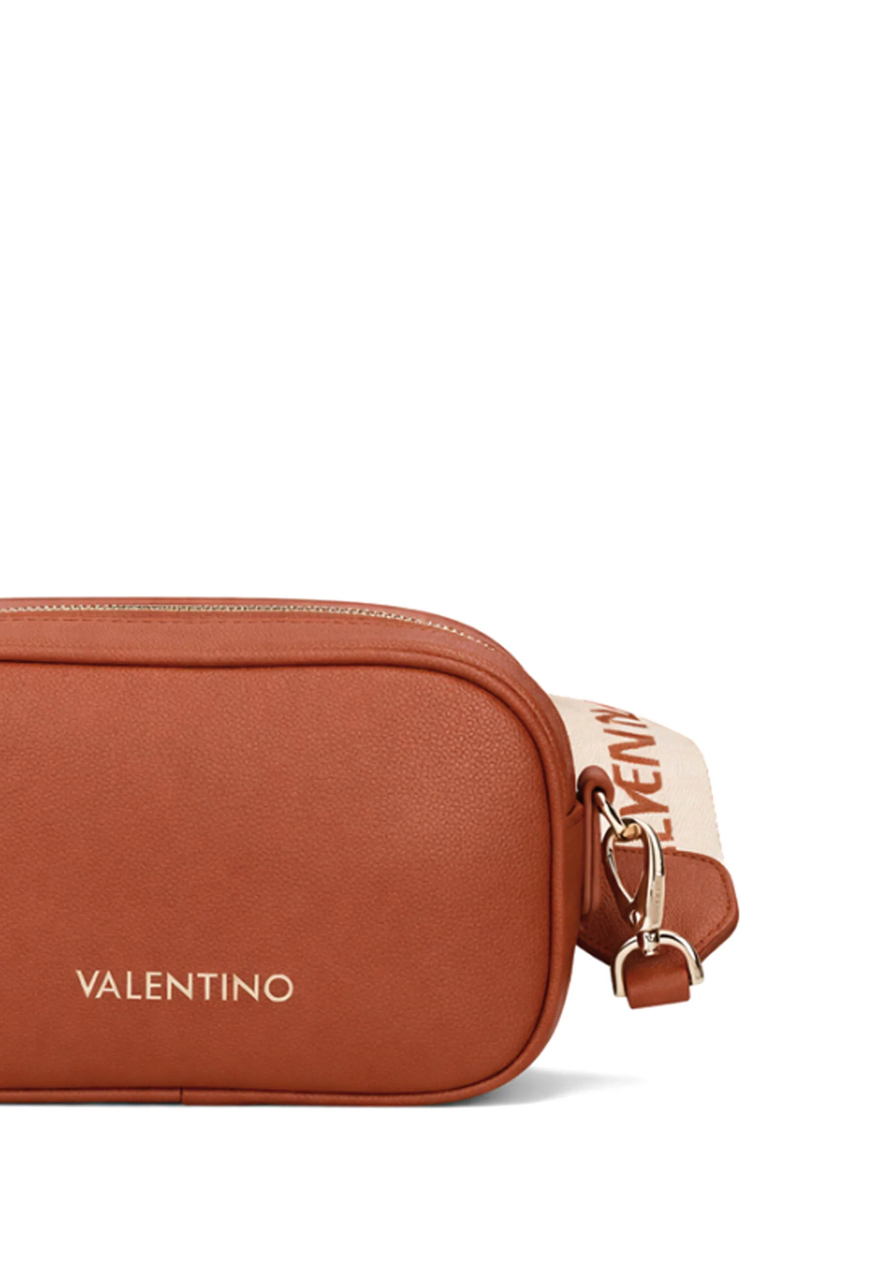 Valentino Tracolla Donna | VBS9ON15 - Image 12