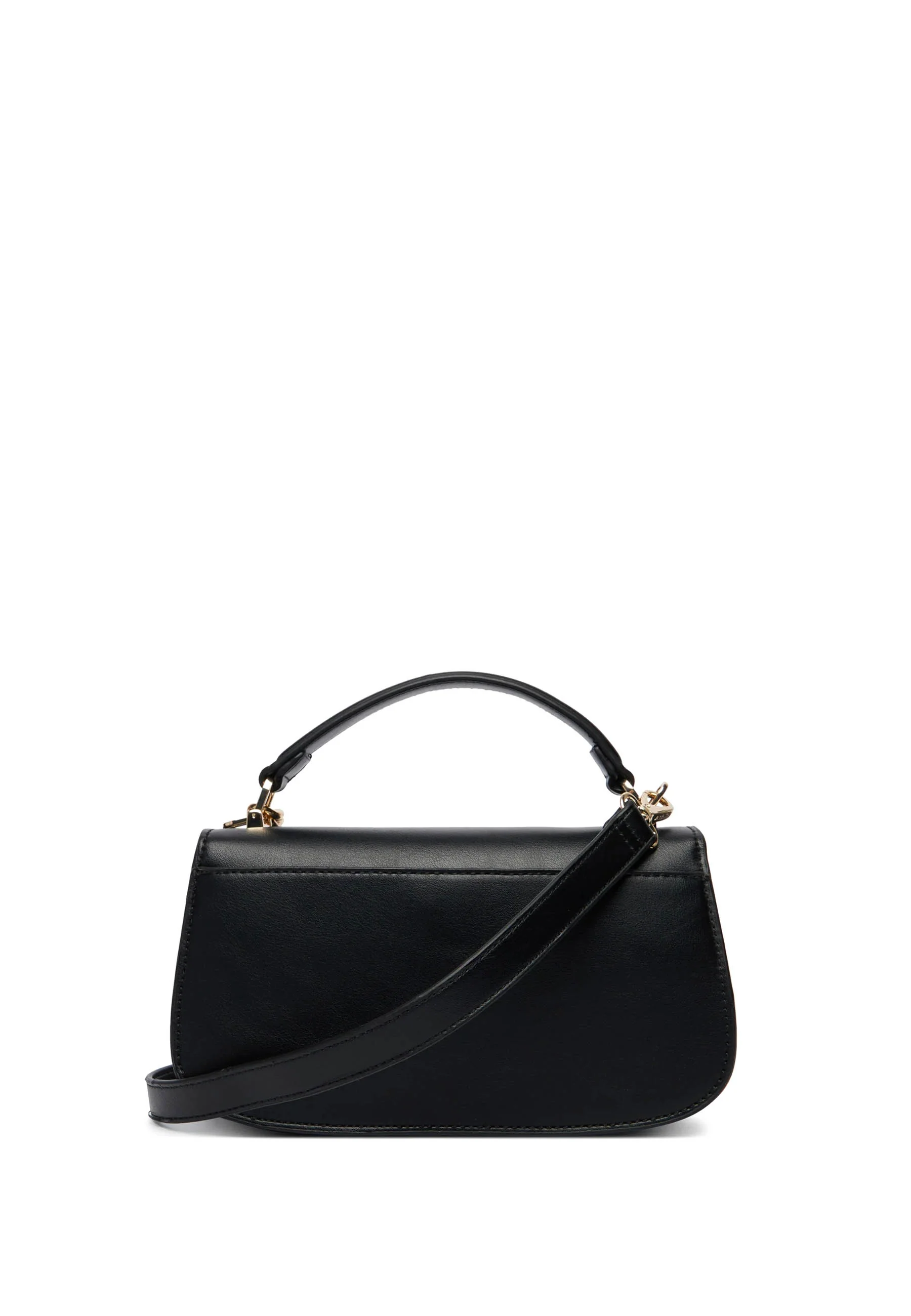 Valentino Tracolla Donna | VBS9OU09 - Image 2