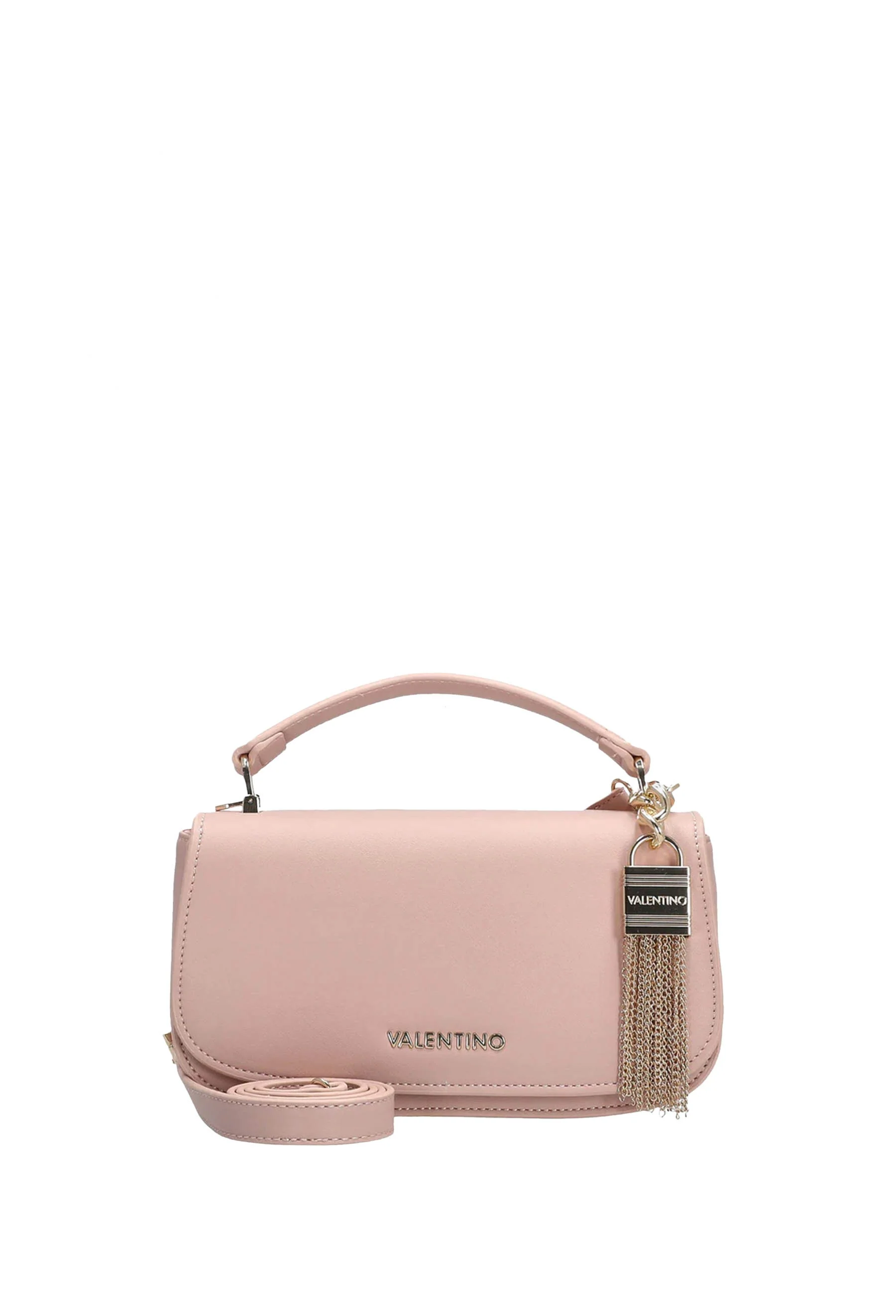Valentino Tracolla Donna | VBS9OU09 - Image 6