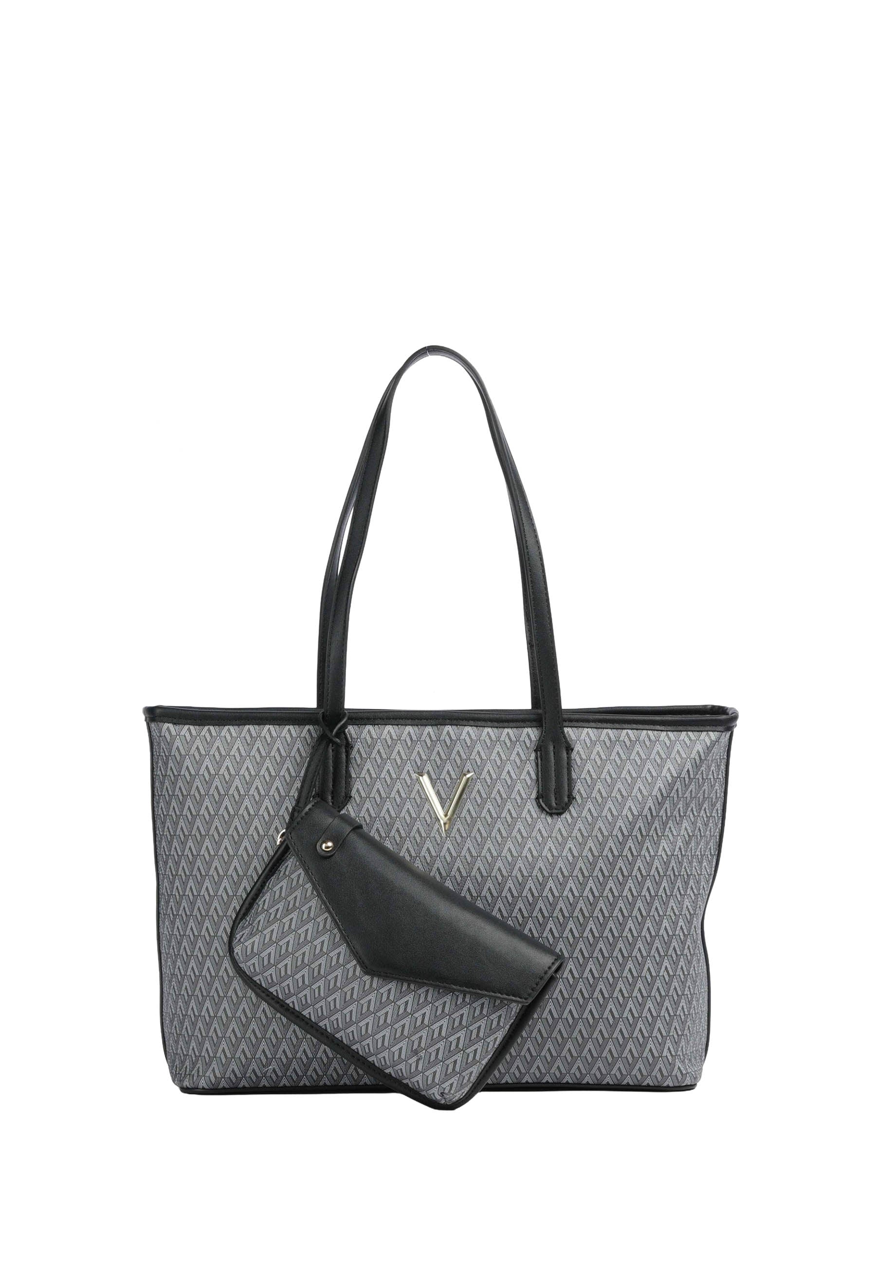 Valentino Shopper Donna | VBS9OX01 - Image 3