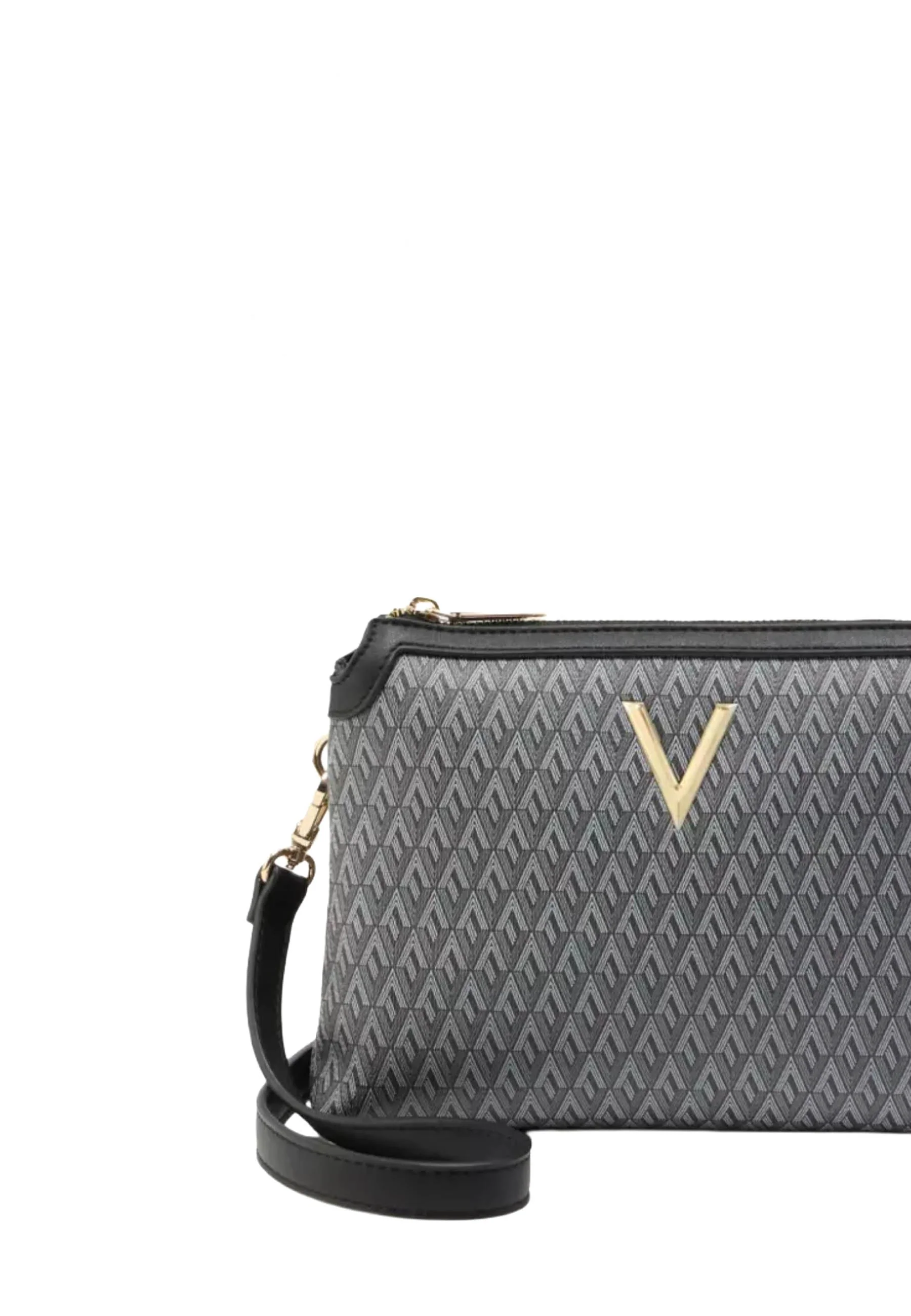 Valentino Tracolla Donna | VBS9OX42 - Image 4