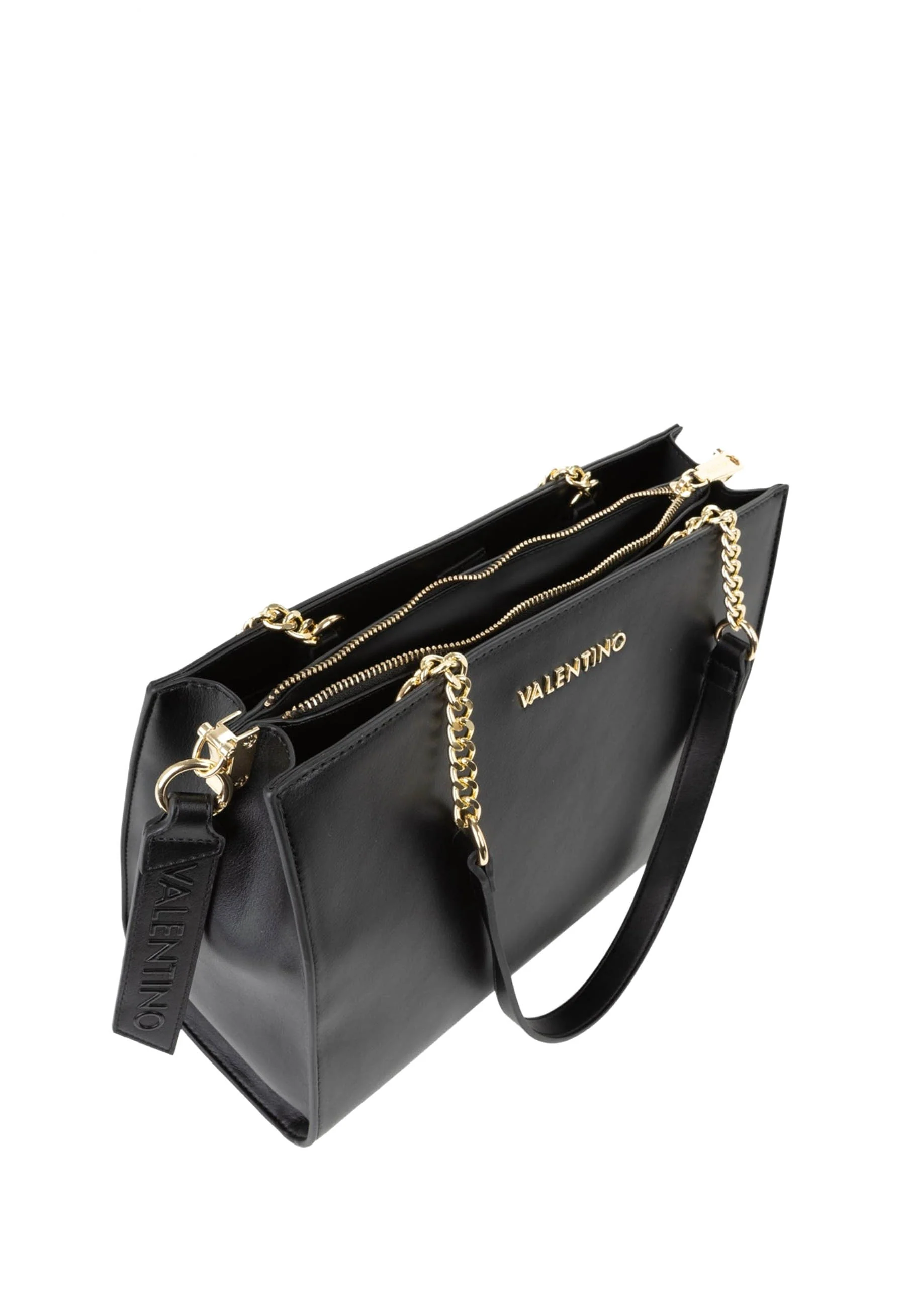 Valentino Borse A Spalla Donna | VBS9PD01 - Image 3