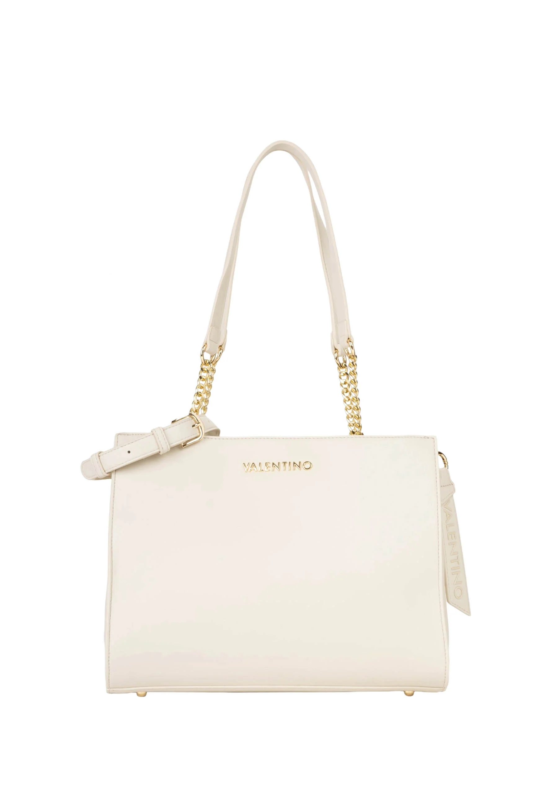 Valentino Borse A Spalla Donna | VBS9PD01 - Image 5