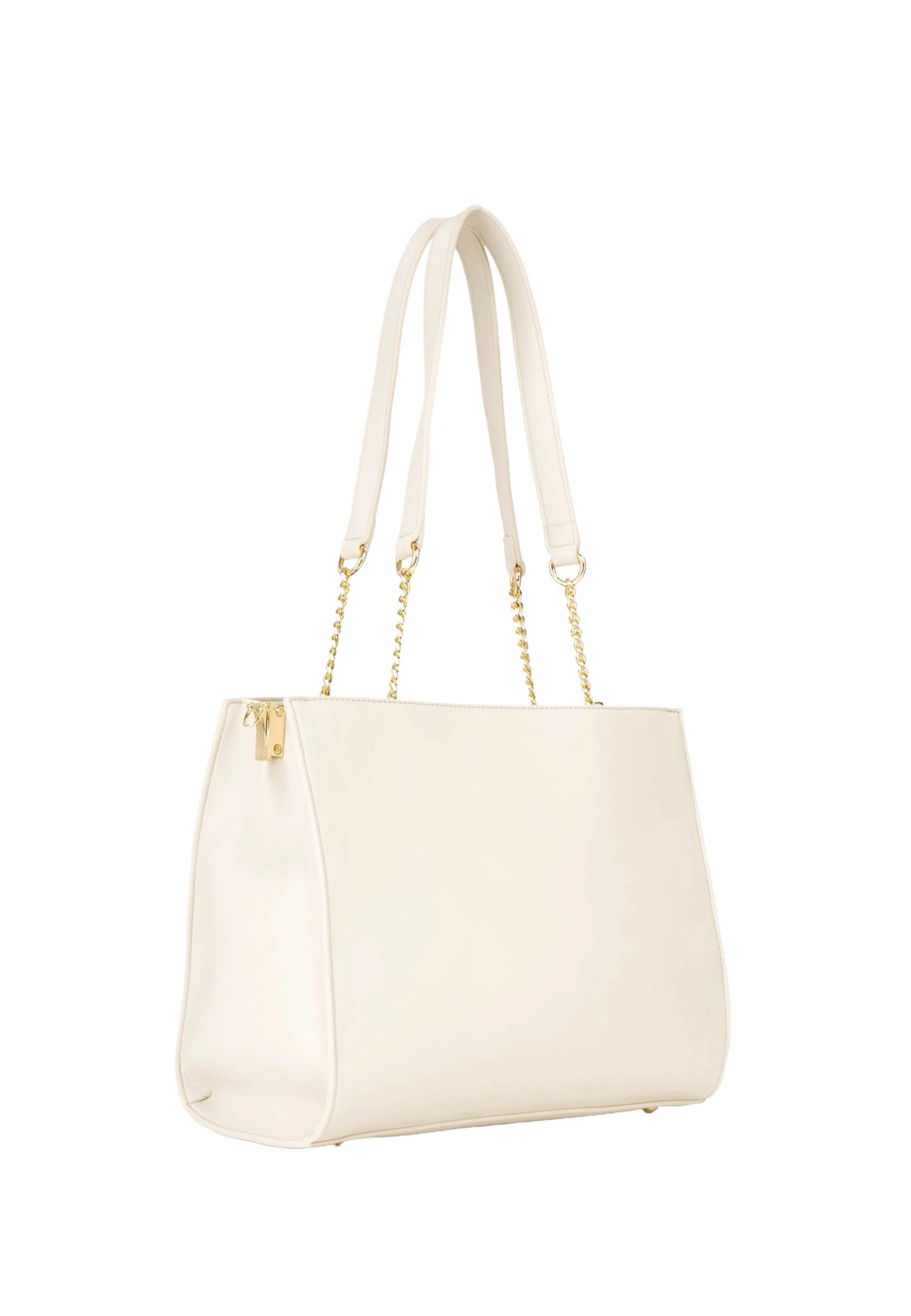 Valentino Borse A Spalla Donna | VBS9PD01 - Image 6