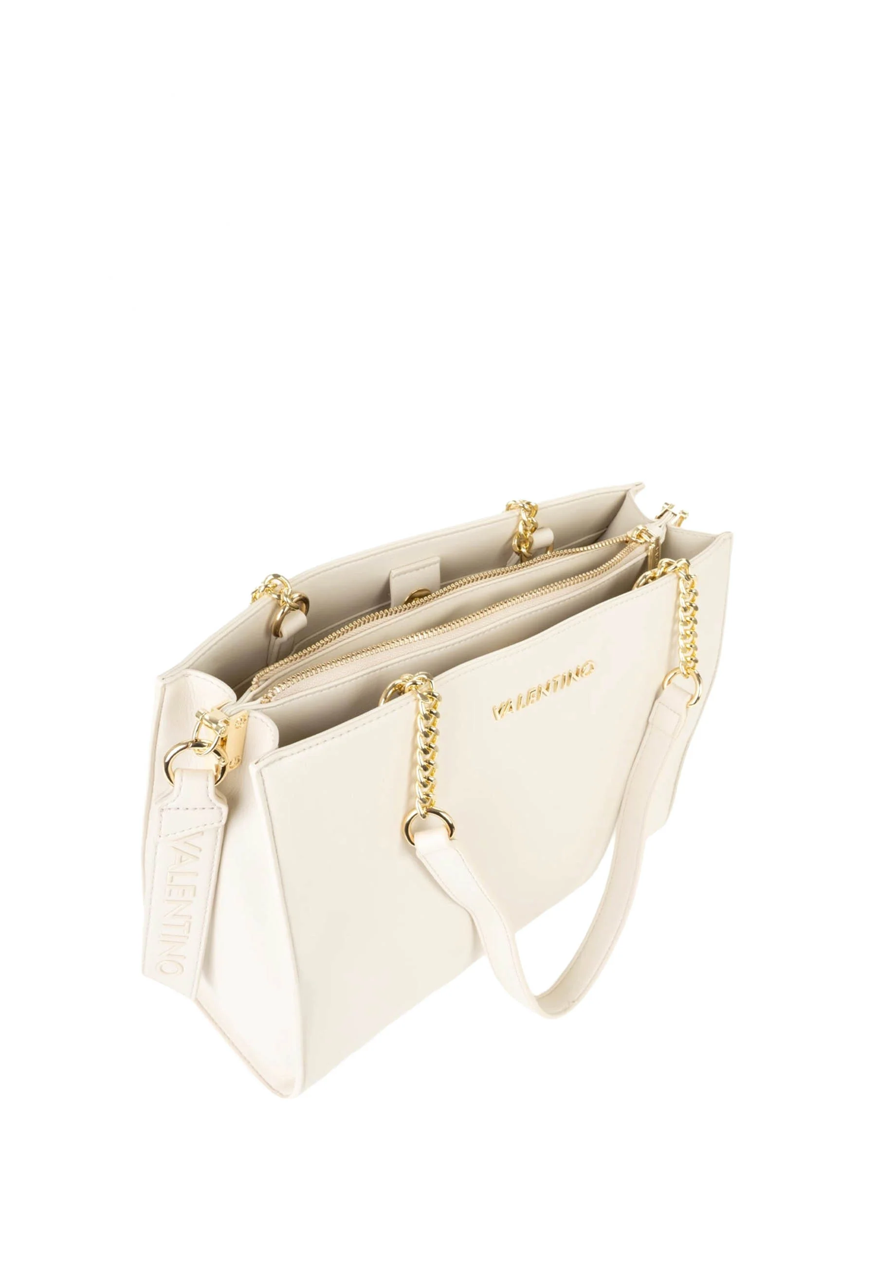 Valentino Borse A Spalla Donna | VBS9PD01 - Image 7