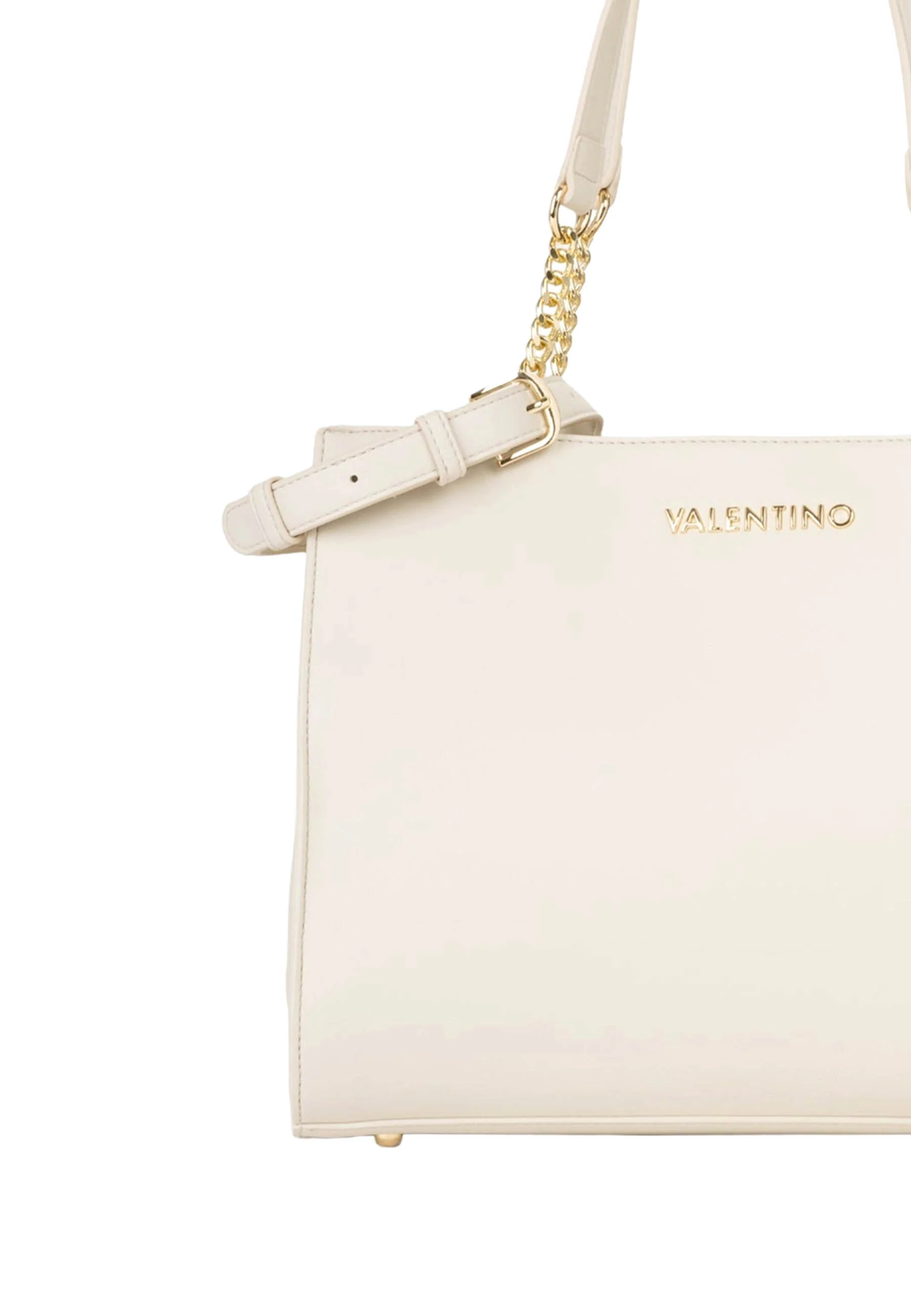 Valentino Borse A Spalla Donna | VBS9PD01 - Image 8