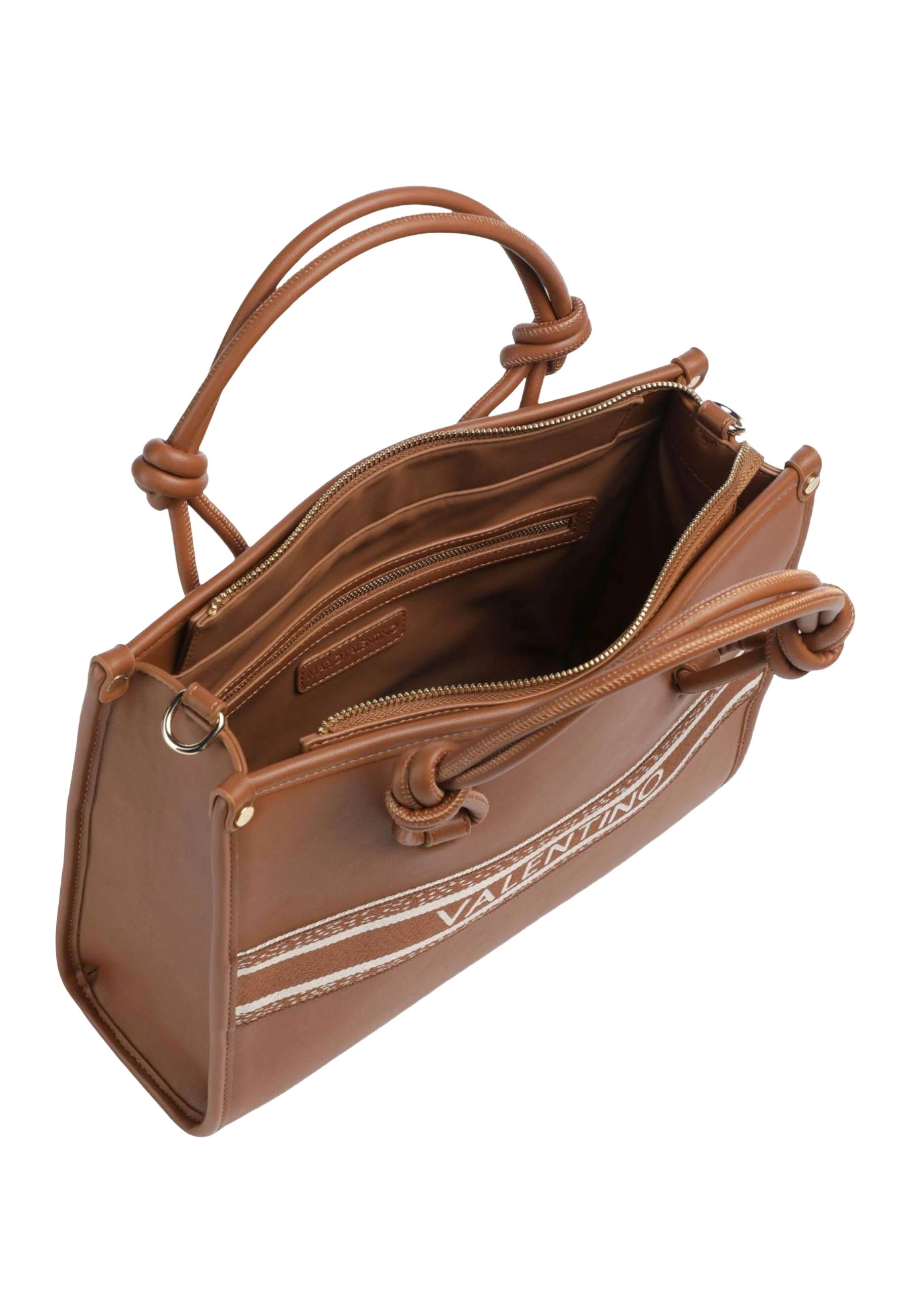Valentino Borse A Mano Donna | VBS9ZW04 - Image 17