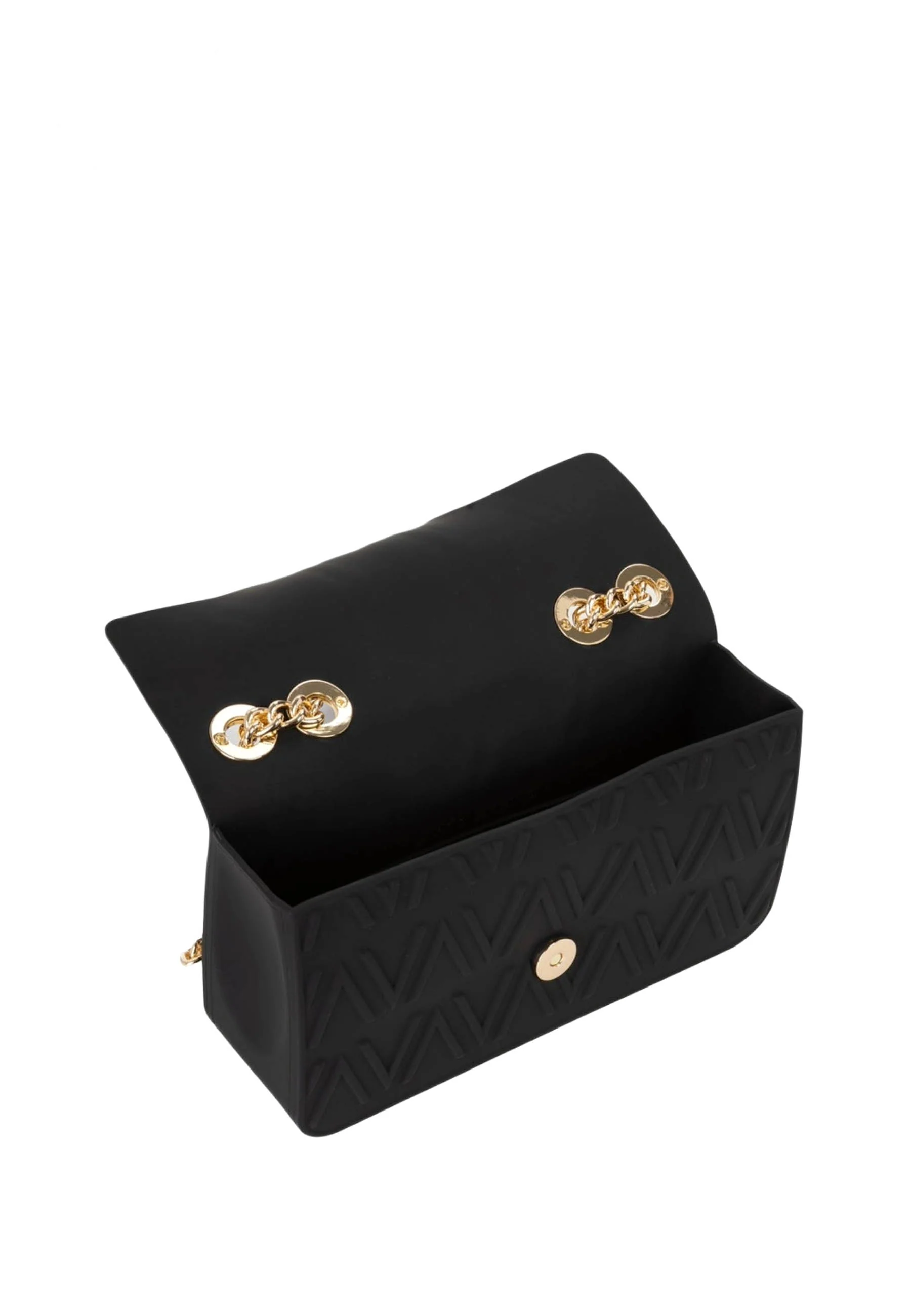 Valentino Tracolla Donna | VBSA0N09 - Image 4