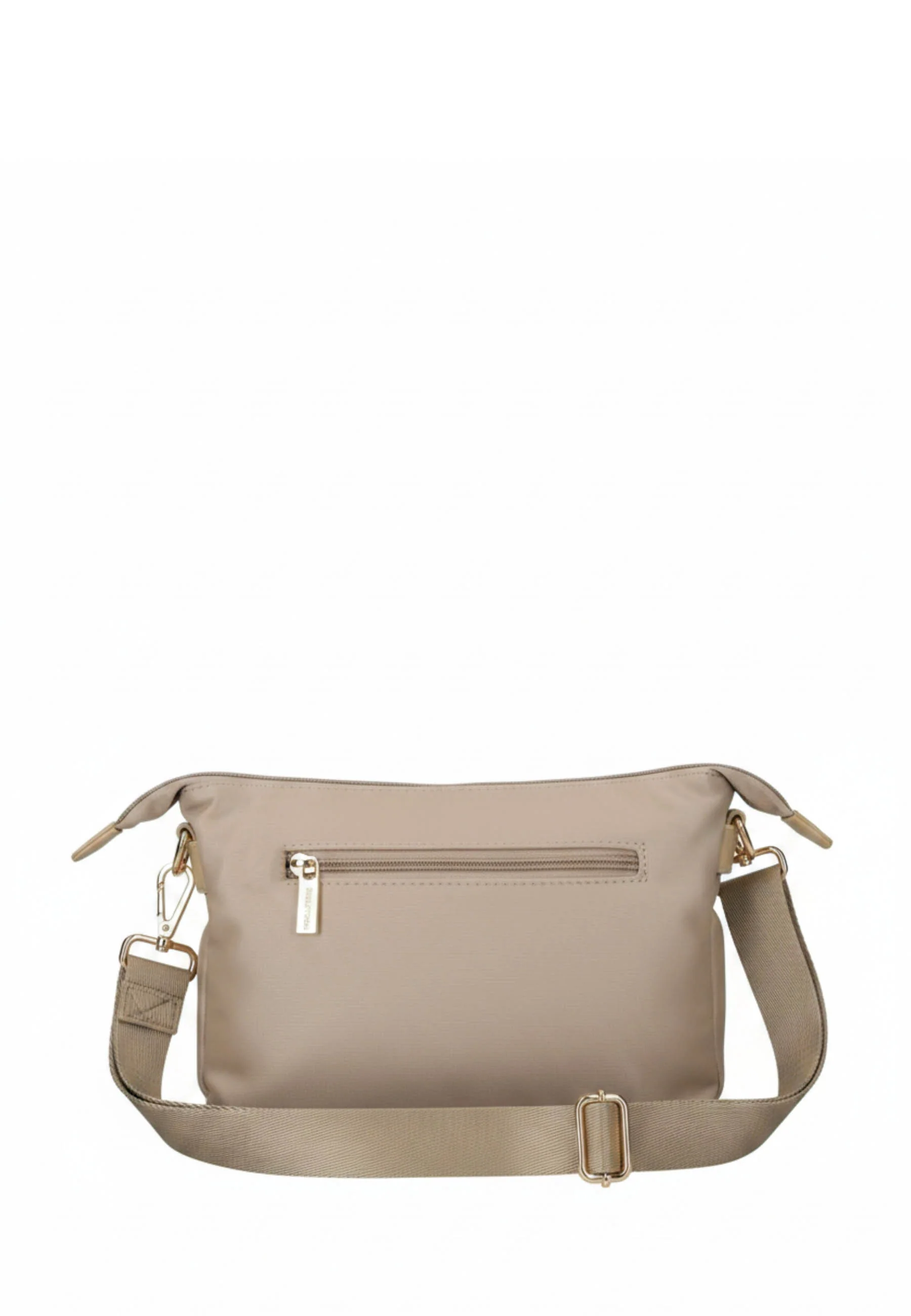 Valleverde Tracolla Donna | 96650 - Image 11