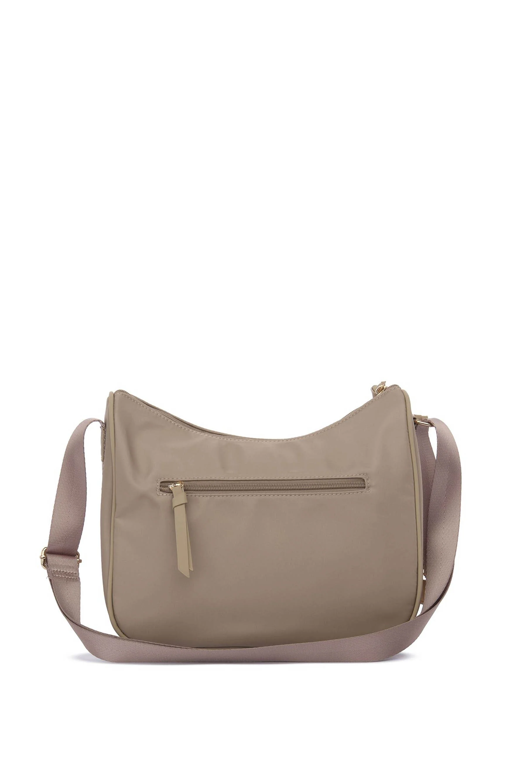 Valleverde Borse A Spalla Donna | 96660 - Image 11