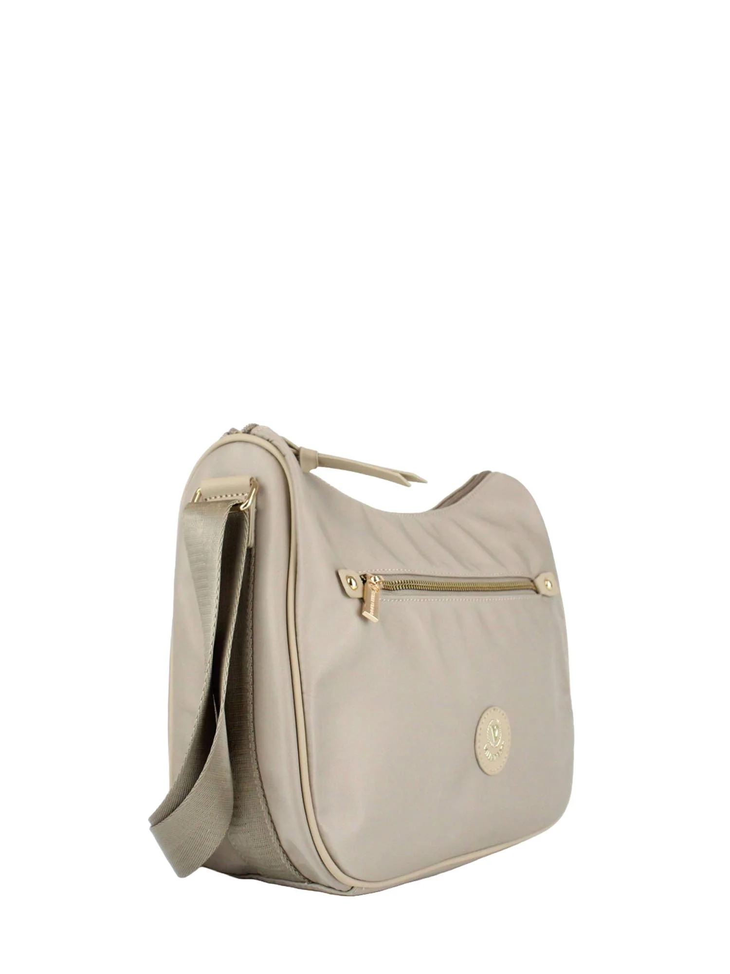 Valleverde Borse A Spalla Donna | 96660 - Image 2