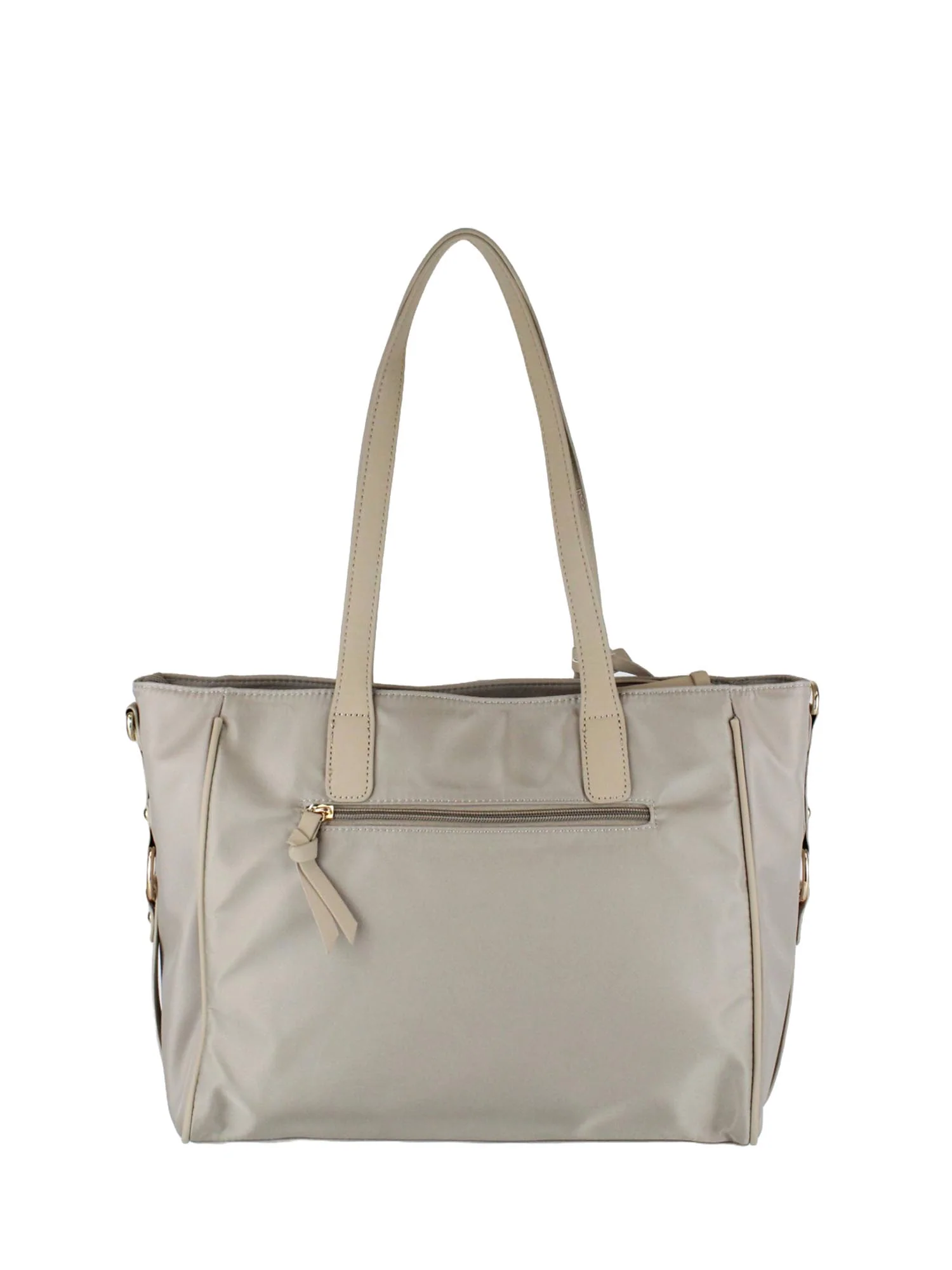 Valleverde Shopper Donna | 96670 - Image 8