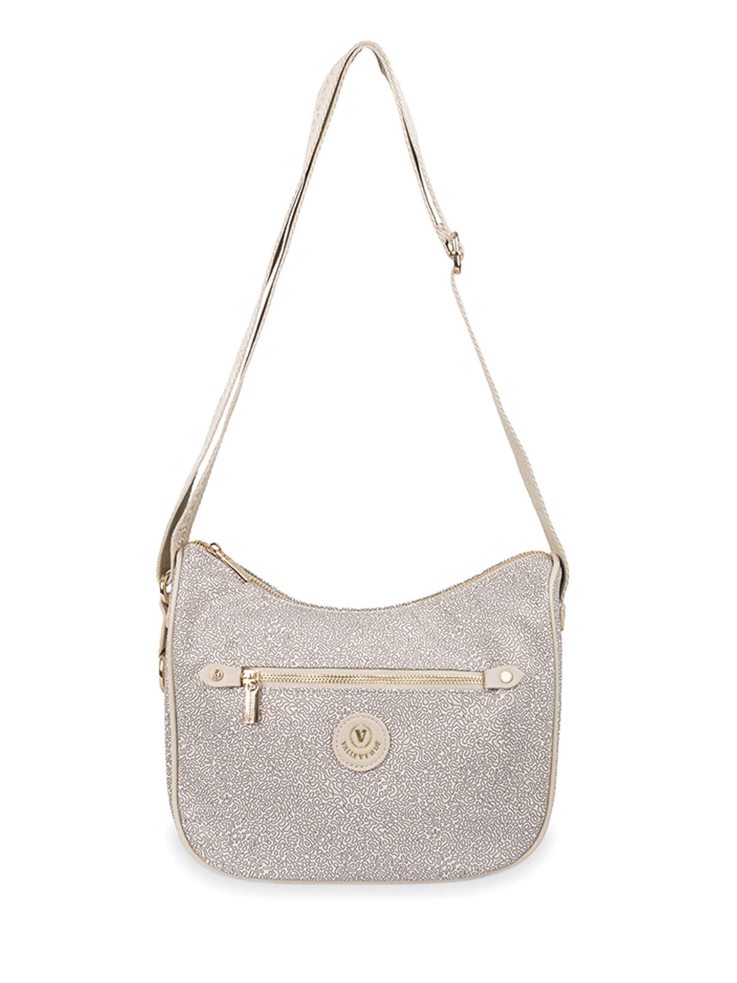 Valleverde Tracolla Donna | 96701A