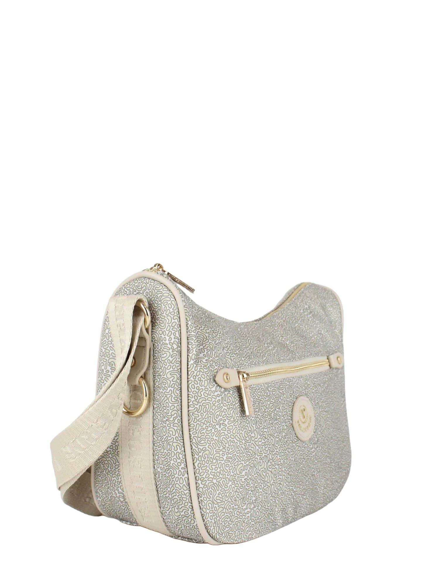 Valleverde Tracolla Donna | 96701A - Image 3