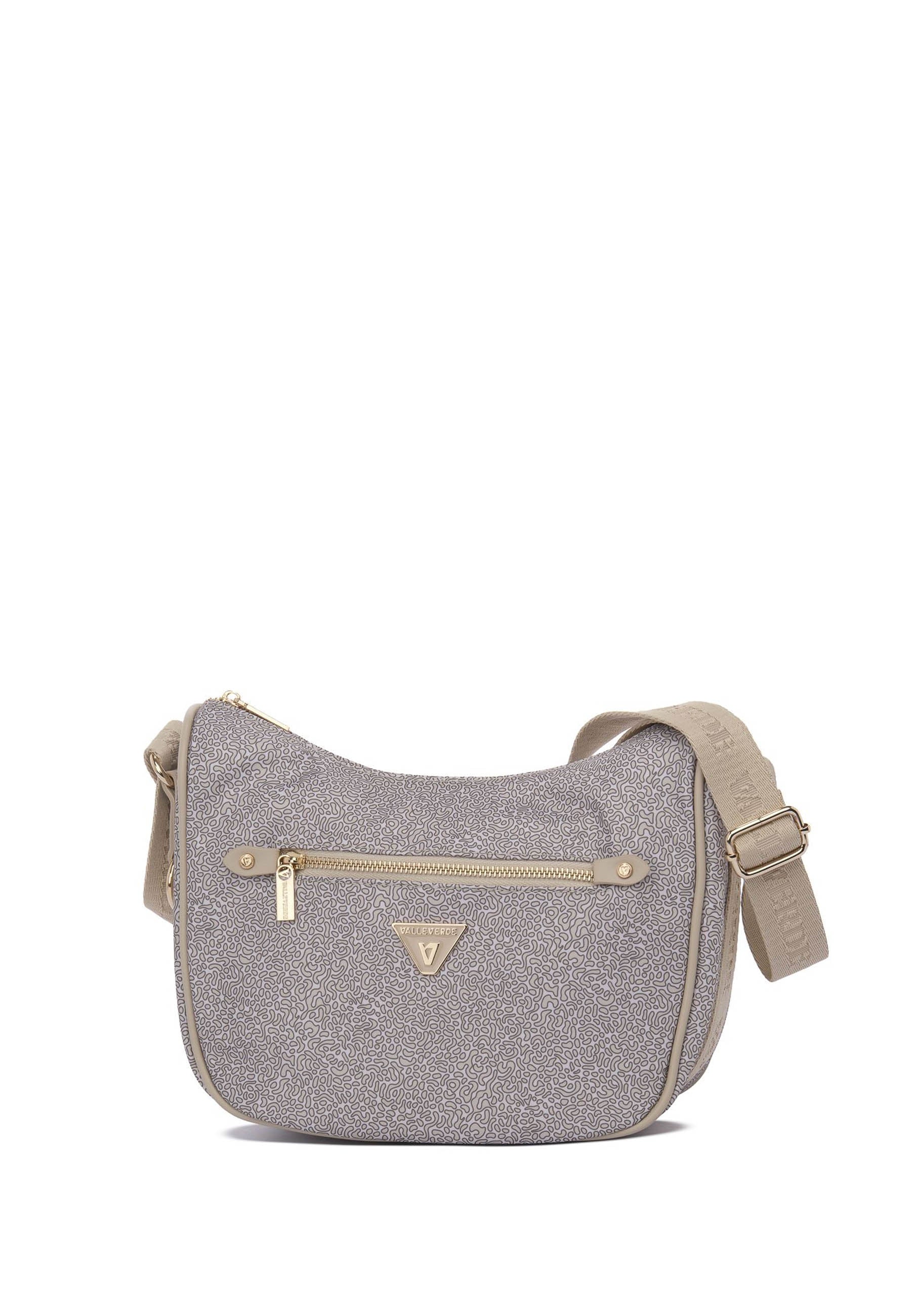 Valleverde Tracolla Donna | 96701A - Image 6