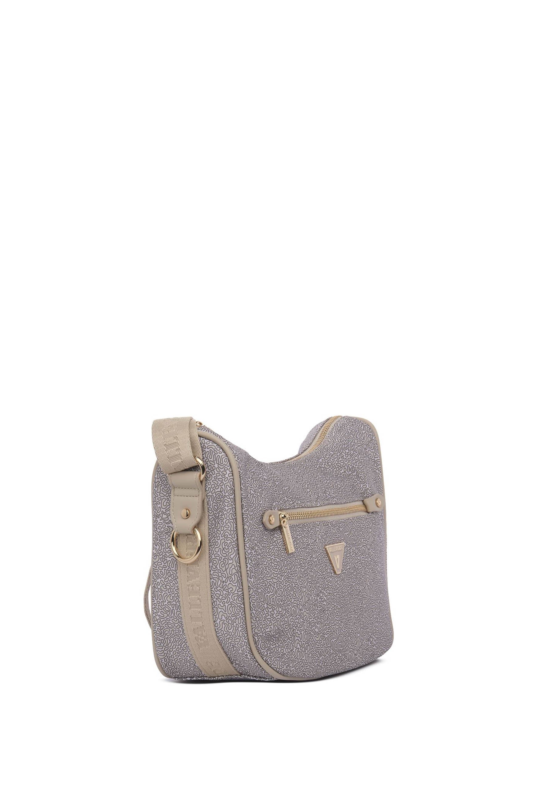 Valleverde Tracolla Donna | 96701A - Image 7