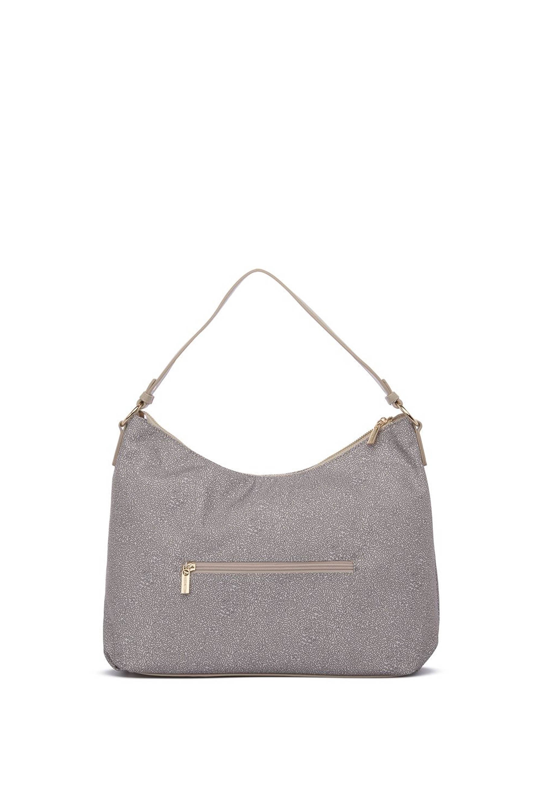 Valleverde Borse A Spalla Donna | 96704A - Image 3