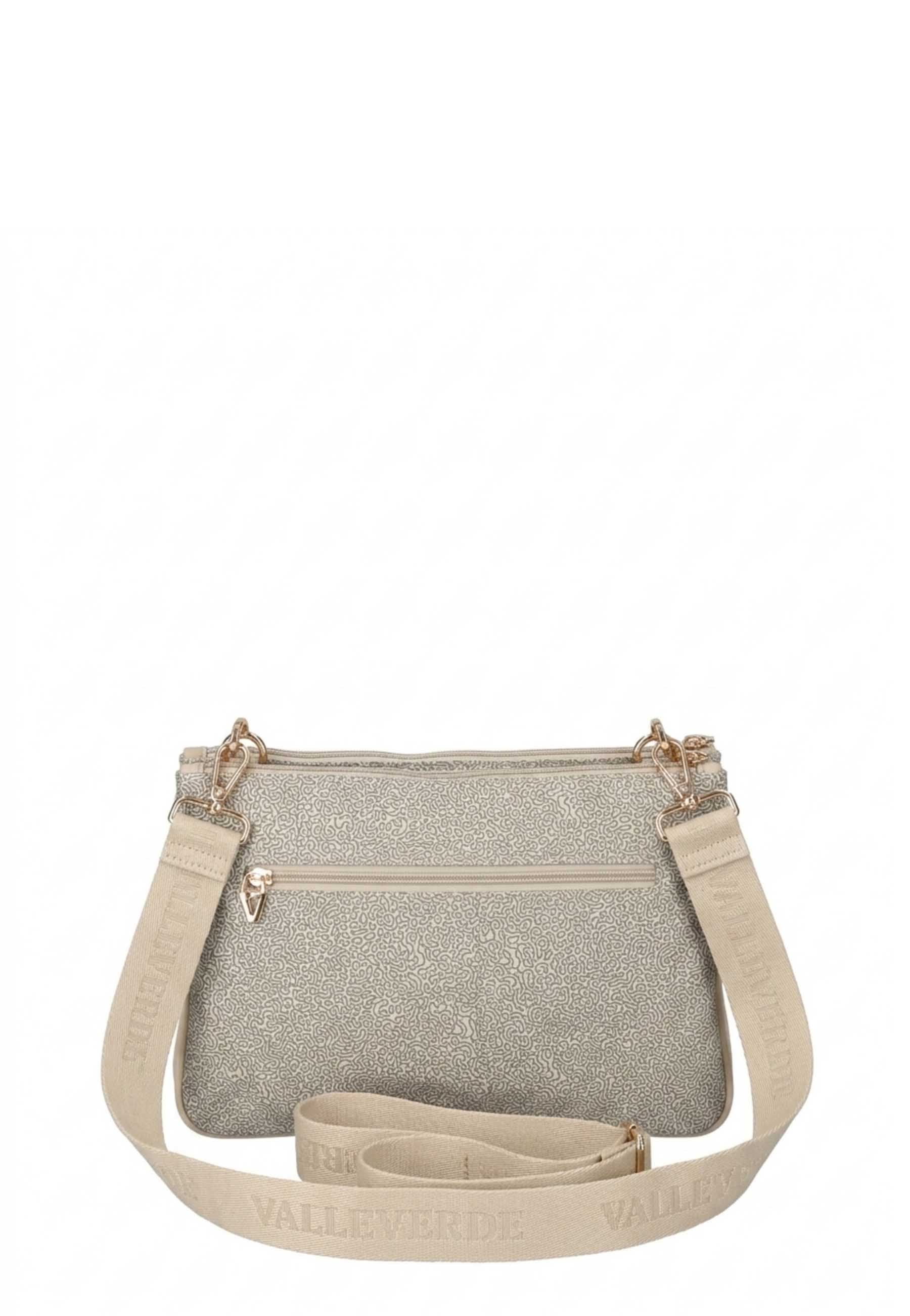 Valleverde Tracolla Donna | 96706A - Image 2