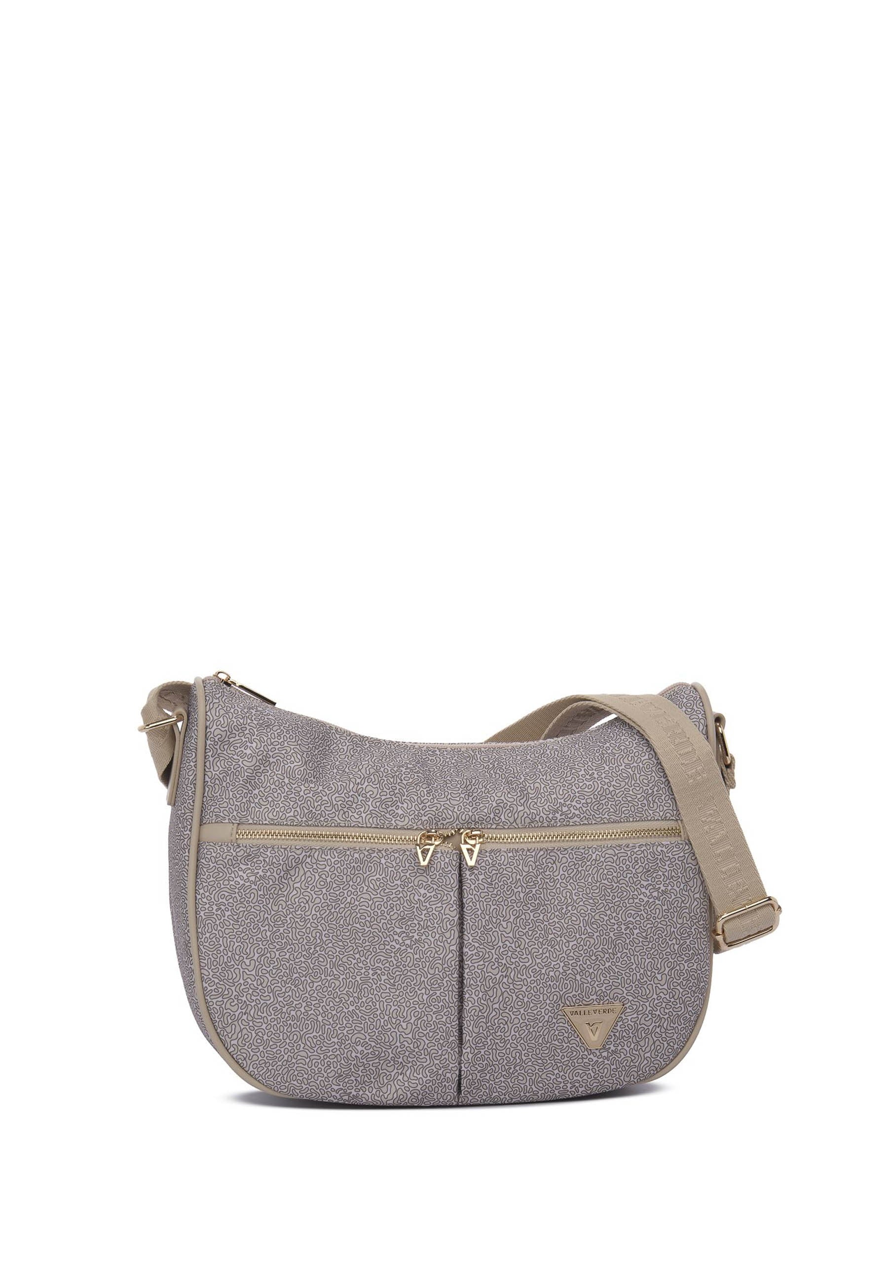 Valleverde Borse A Spalla Donna | 96707A