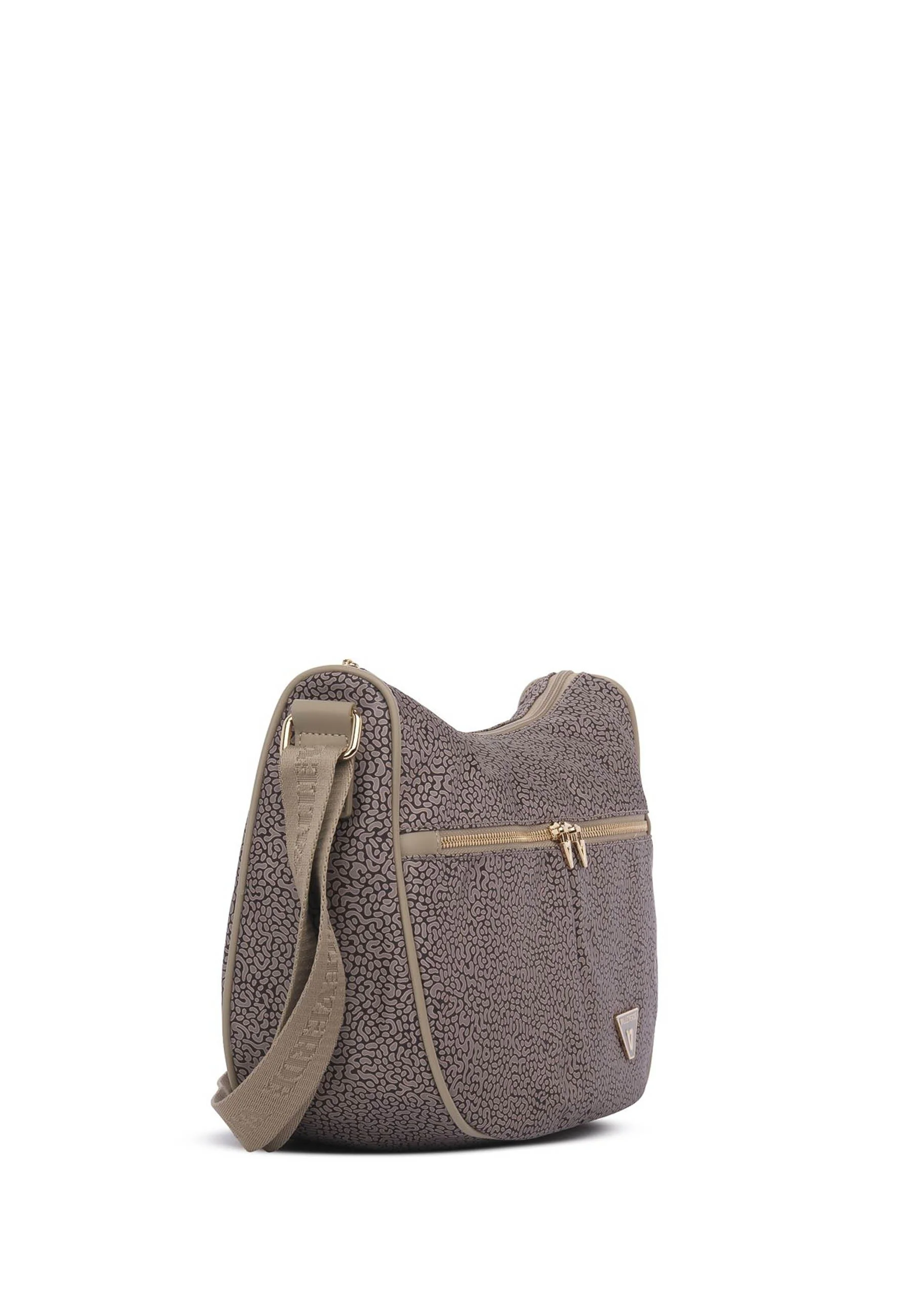 Valleverde Borse A Spalla Donna | 96707A - Image 6
