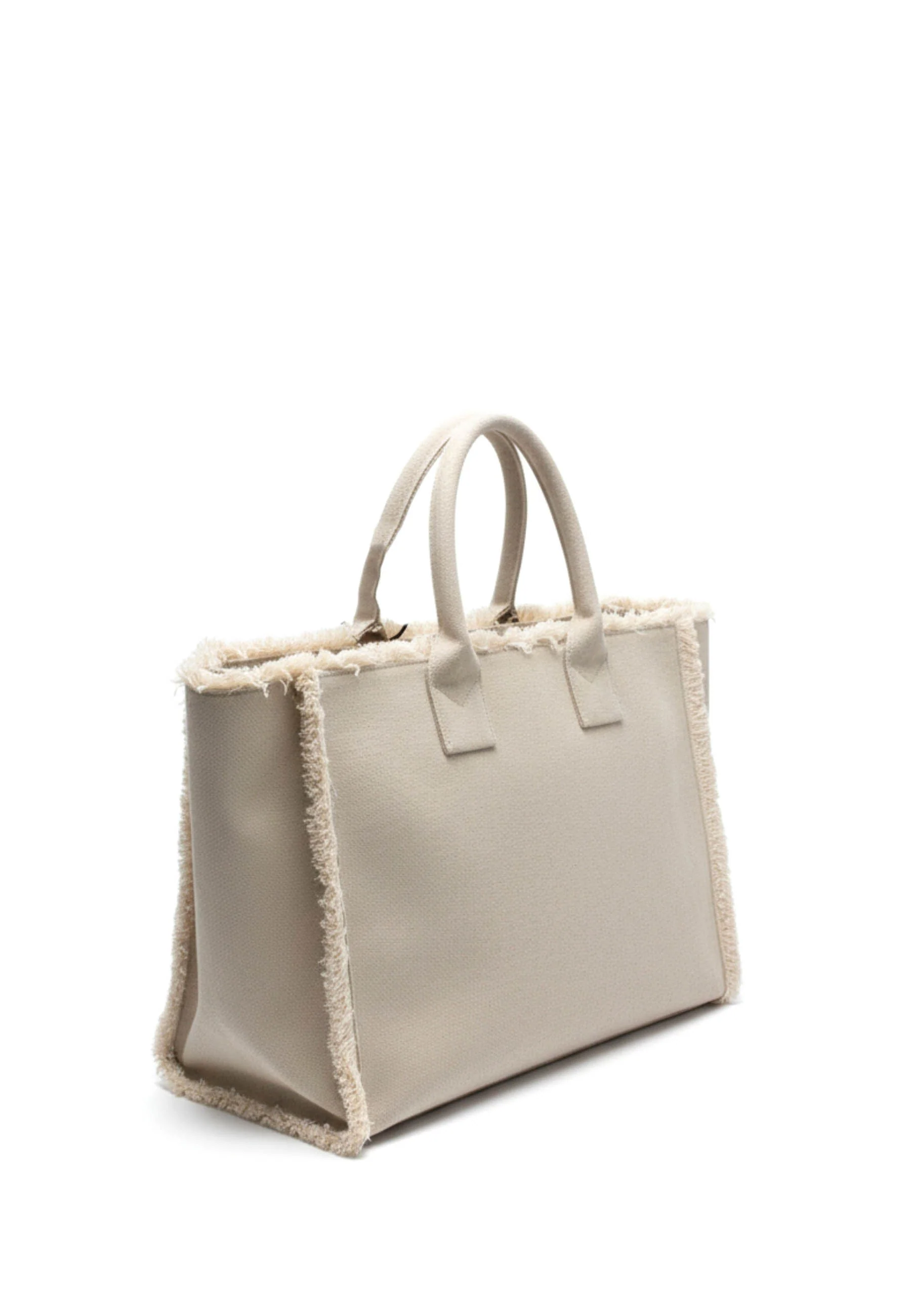 Yes-zee Shopper Donna | W211 AD00 - Image 3