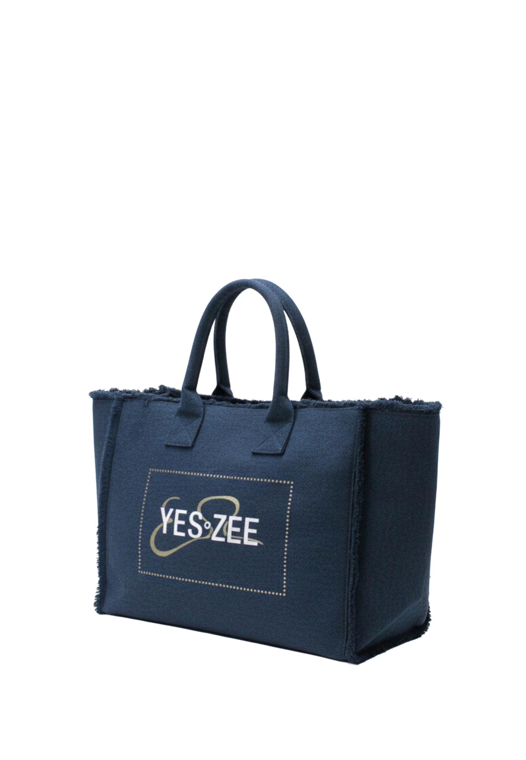 Yes-zee Shopper Donna | W211 AD00 - Image 8