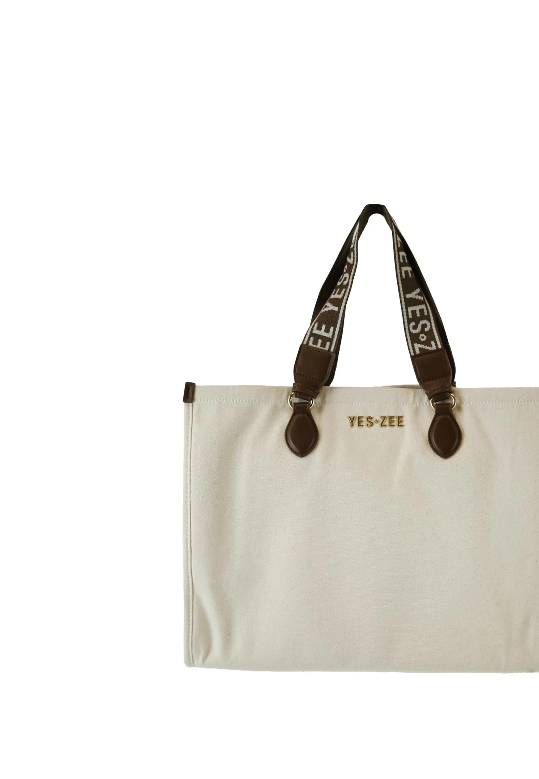 Yes-zee Borse A Mano Donna | W225 AM00 - Image 4