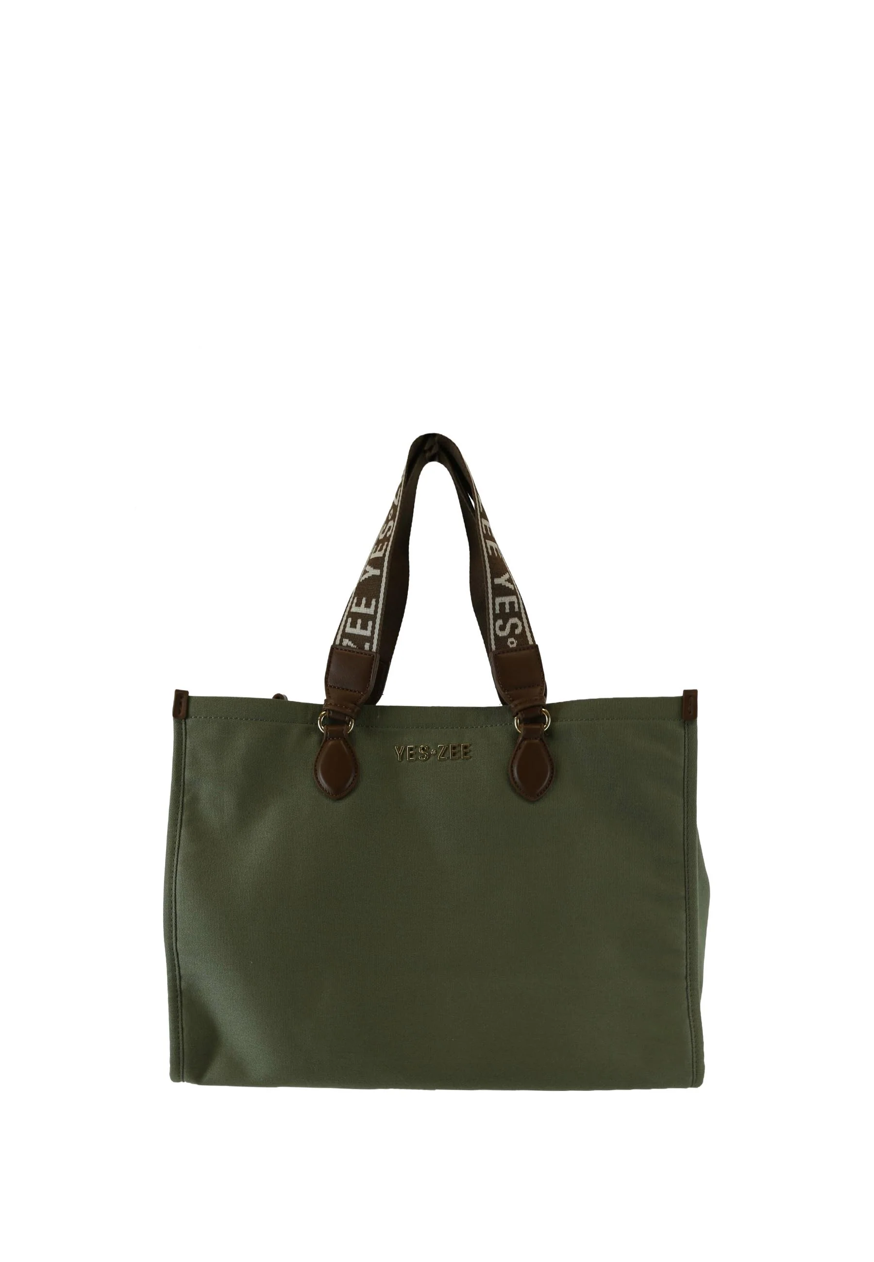 Yes-zee Borse A Mano Donna | W225 AM00 - Image 5