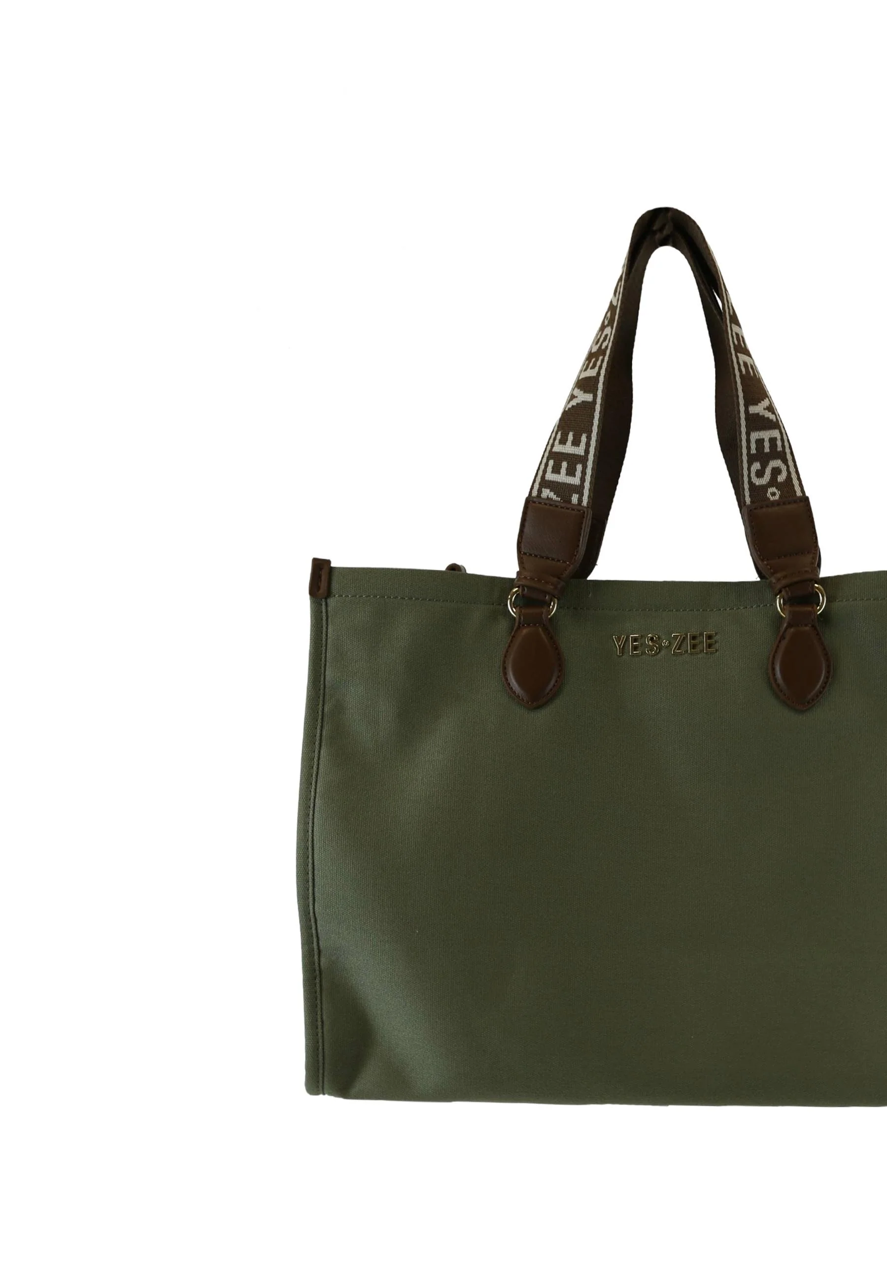 Yes-zee Borse A Mano Donna | W225 AM00 - Image 8