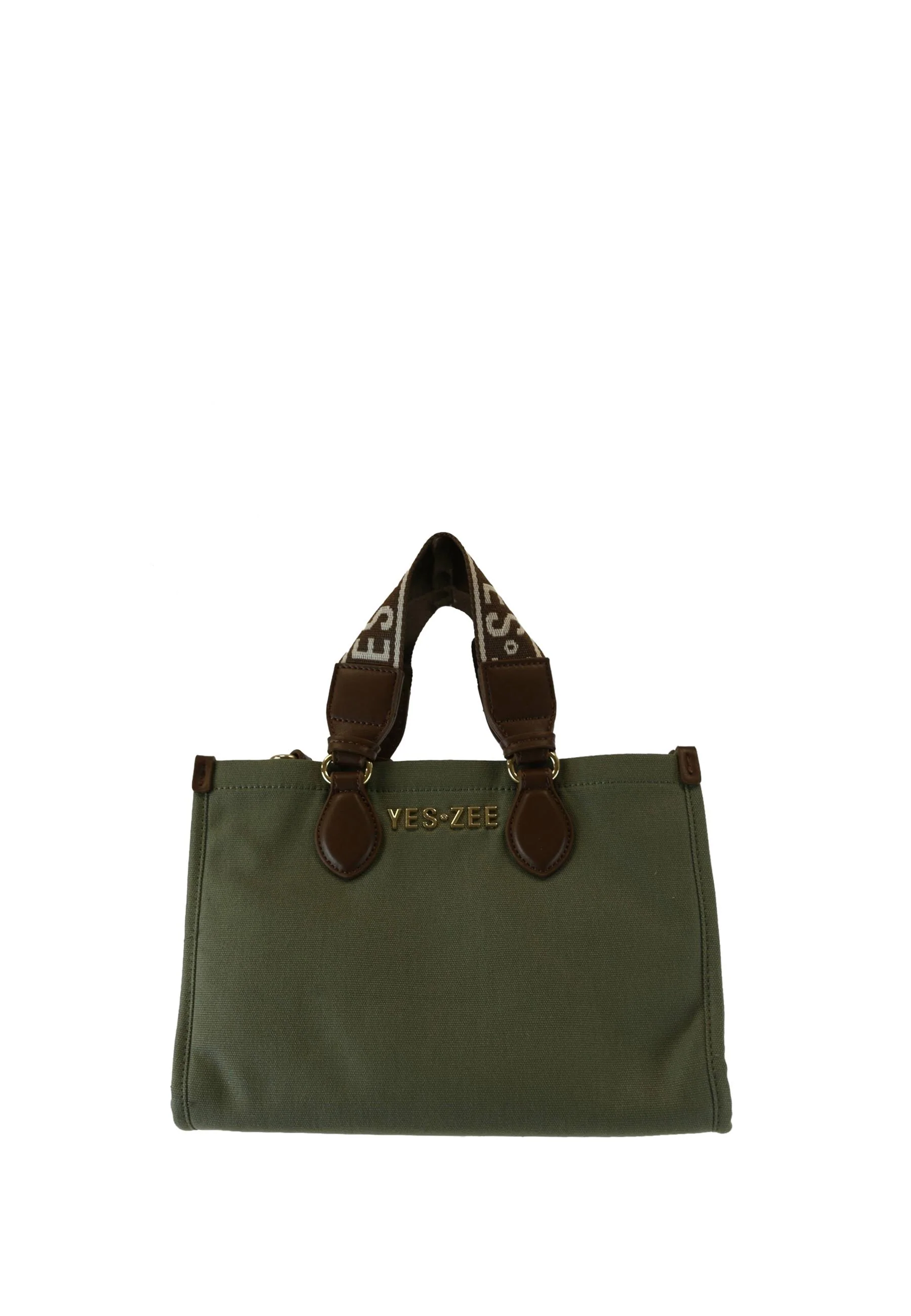Yes-zee Borse A Mano Donna | W226 AM00 - Image 6