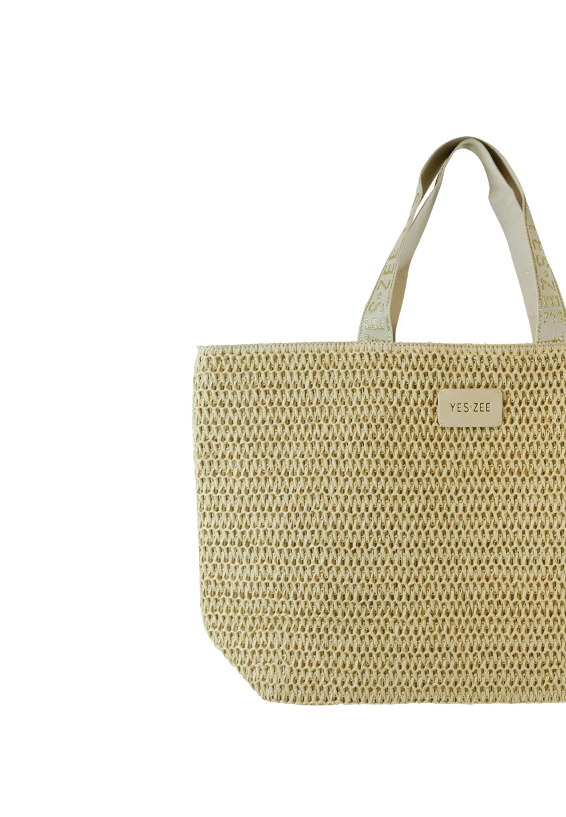 Yes-zee Borse Mare Donna | W227 AN00 - Image 4