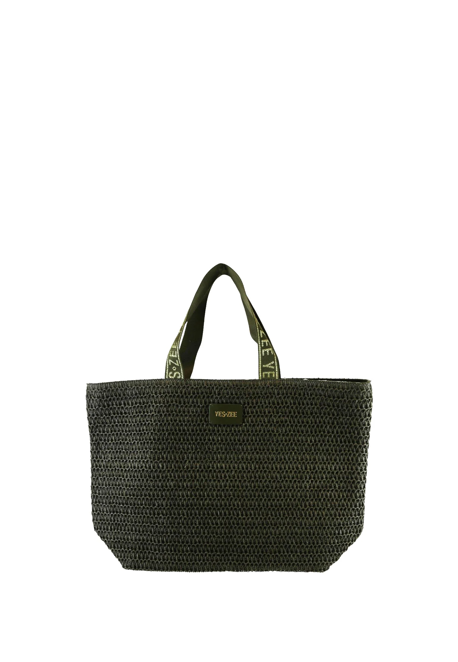 Yes-zee Borse Mare Donna | W227 AN00 - Image 5