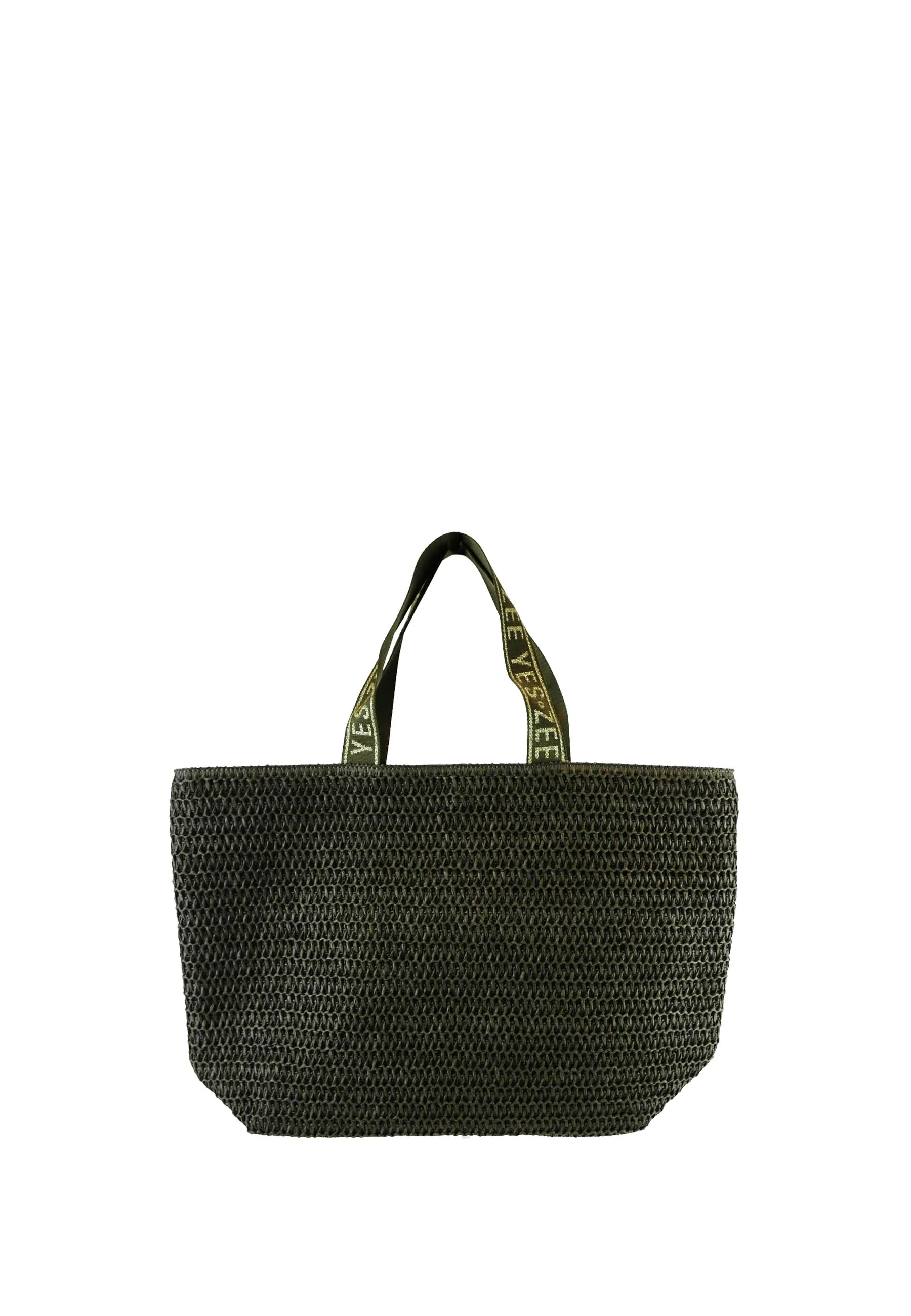 Yes-zee Borse Mare Donna | W227 AN00 - Image 6