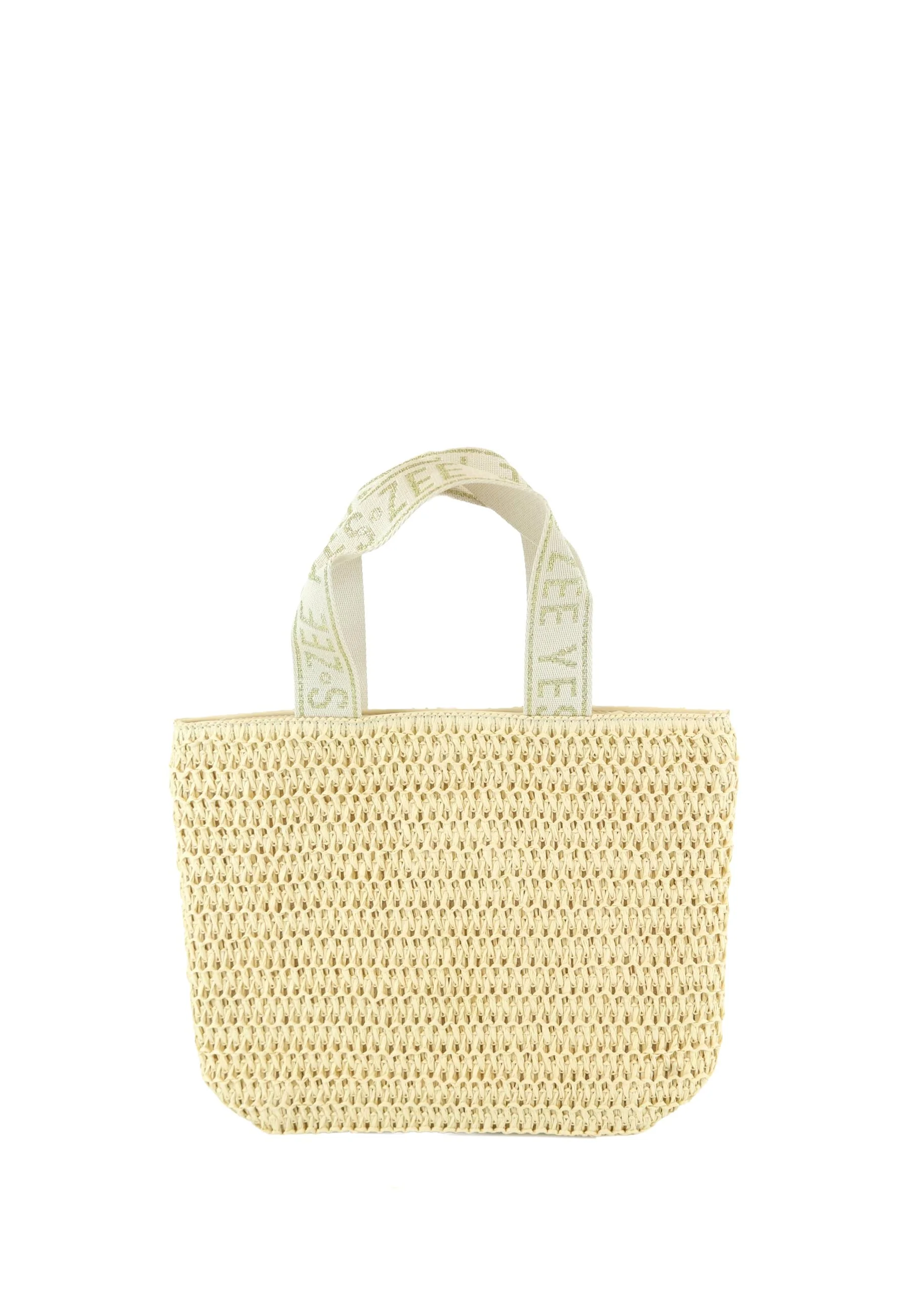 Yes-zee Borse A Mano Donna | W228 AN00 - Image 2