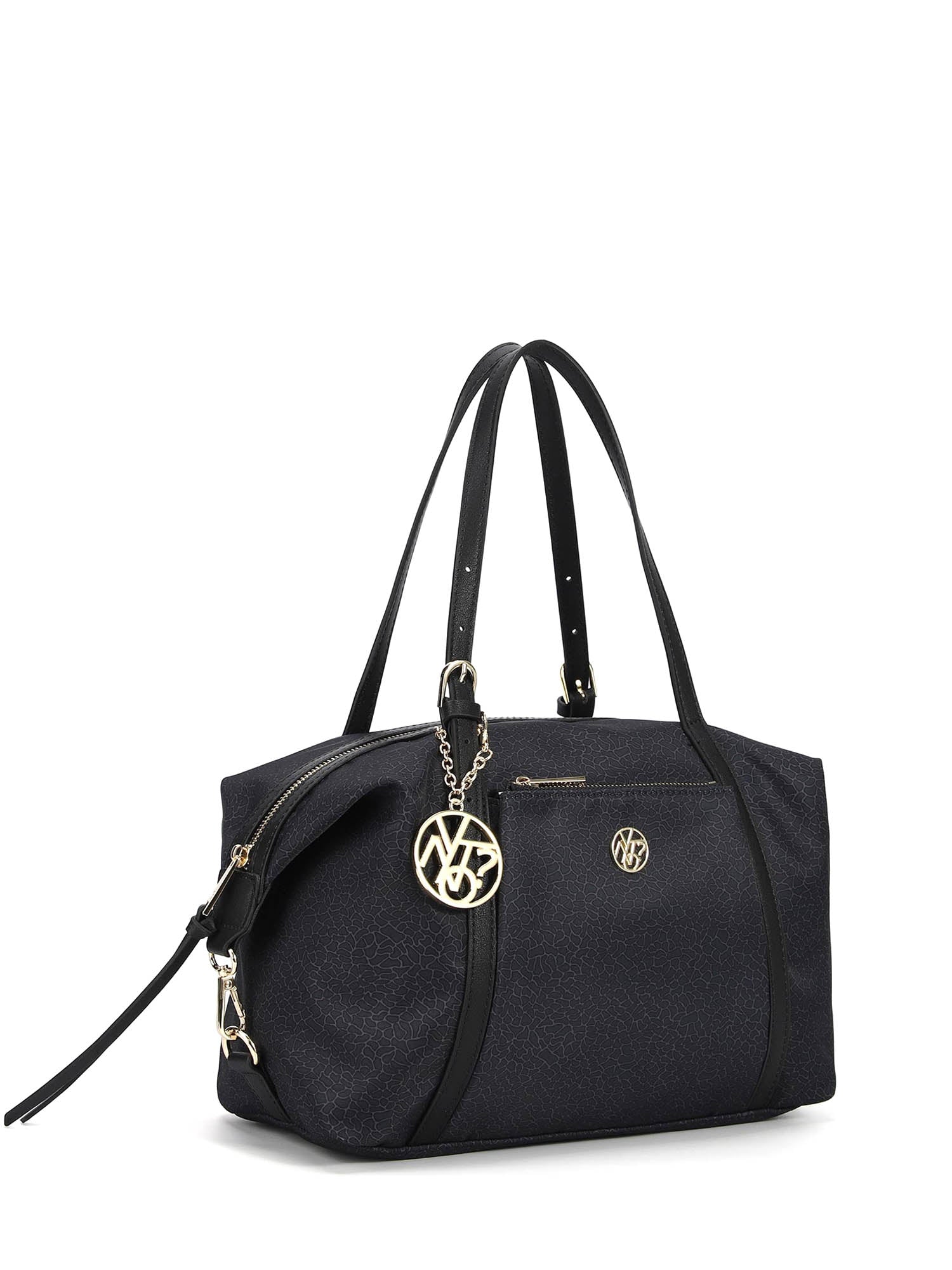 Ynot Borse A Spalla Donna | CLO008S5 - Image 2