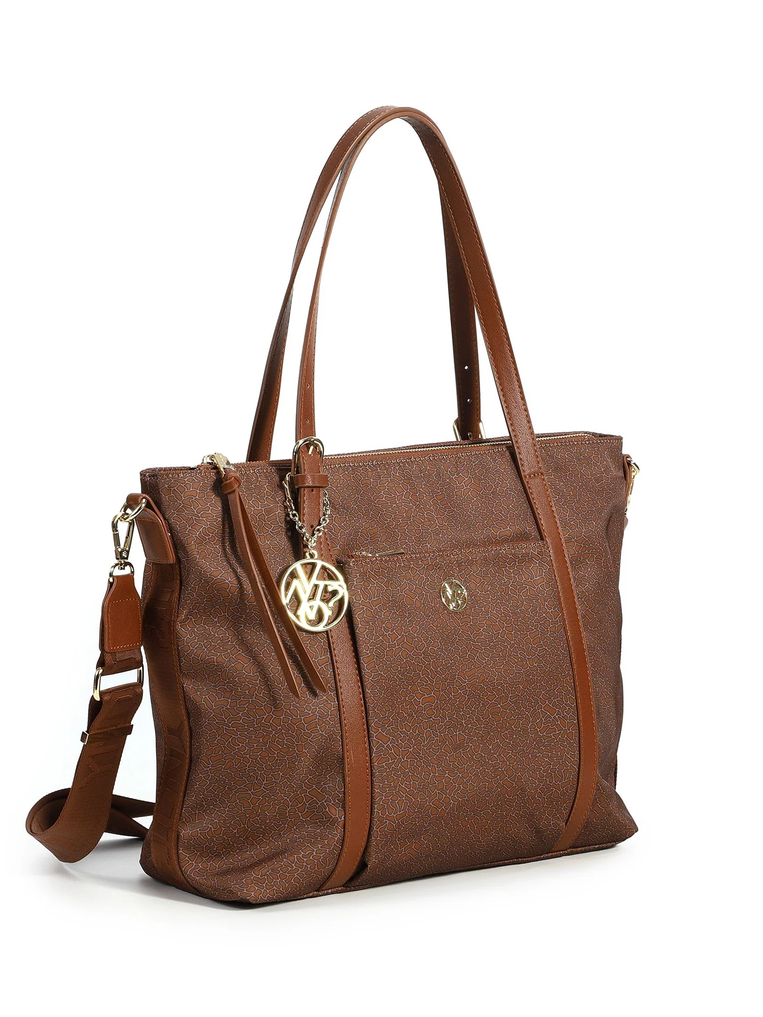 Ynot Shopper Donna | CLO013F4 - Image 8