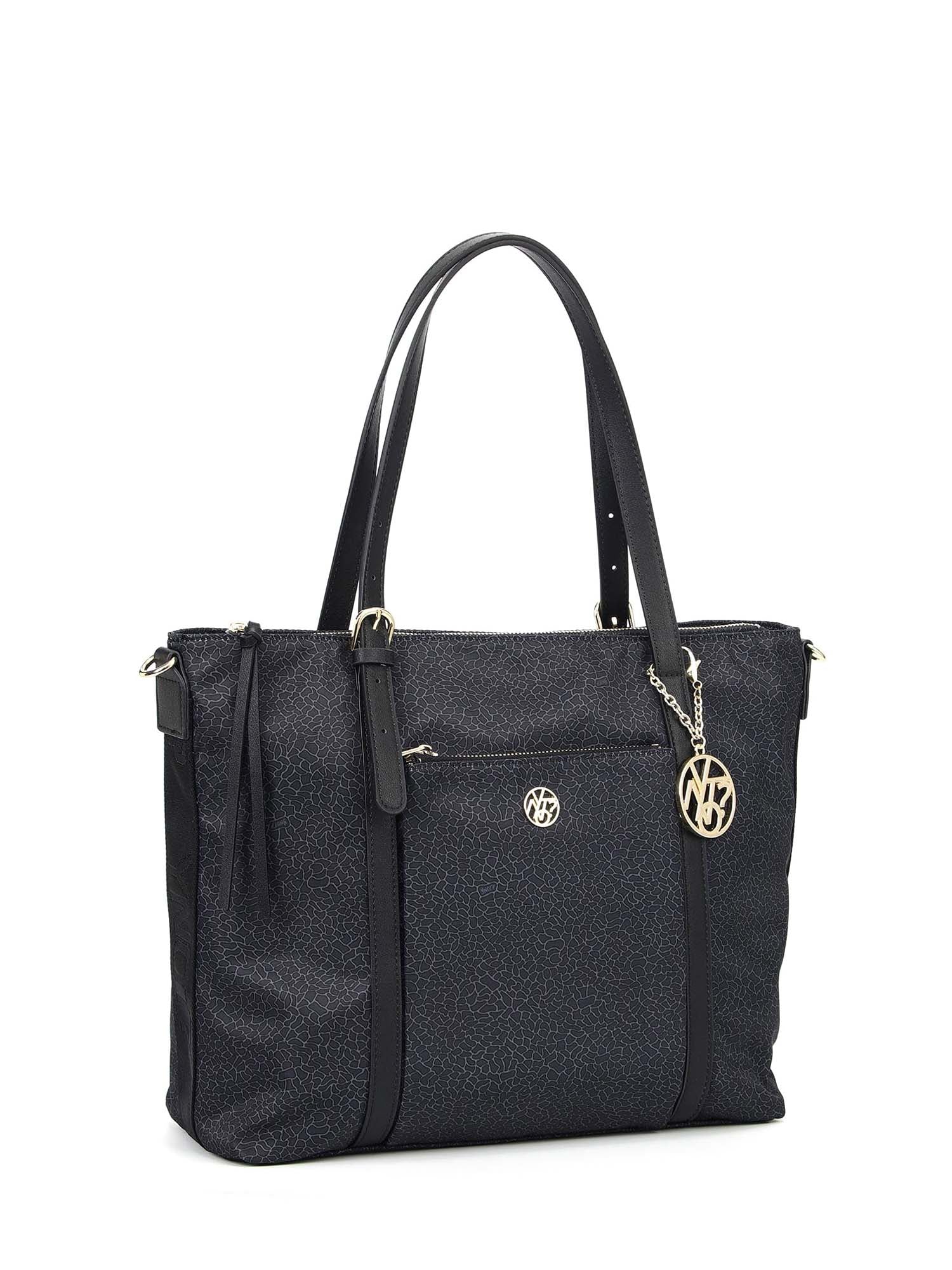 Ynot Shopper Donna | CLO013F6 - Image 5