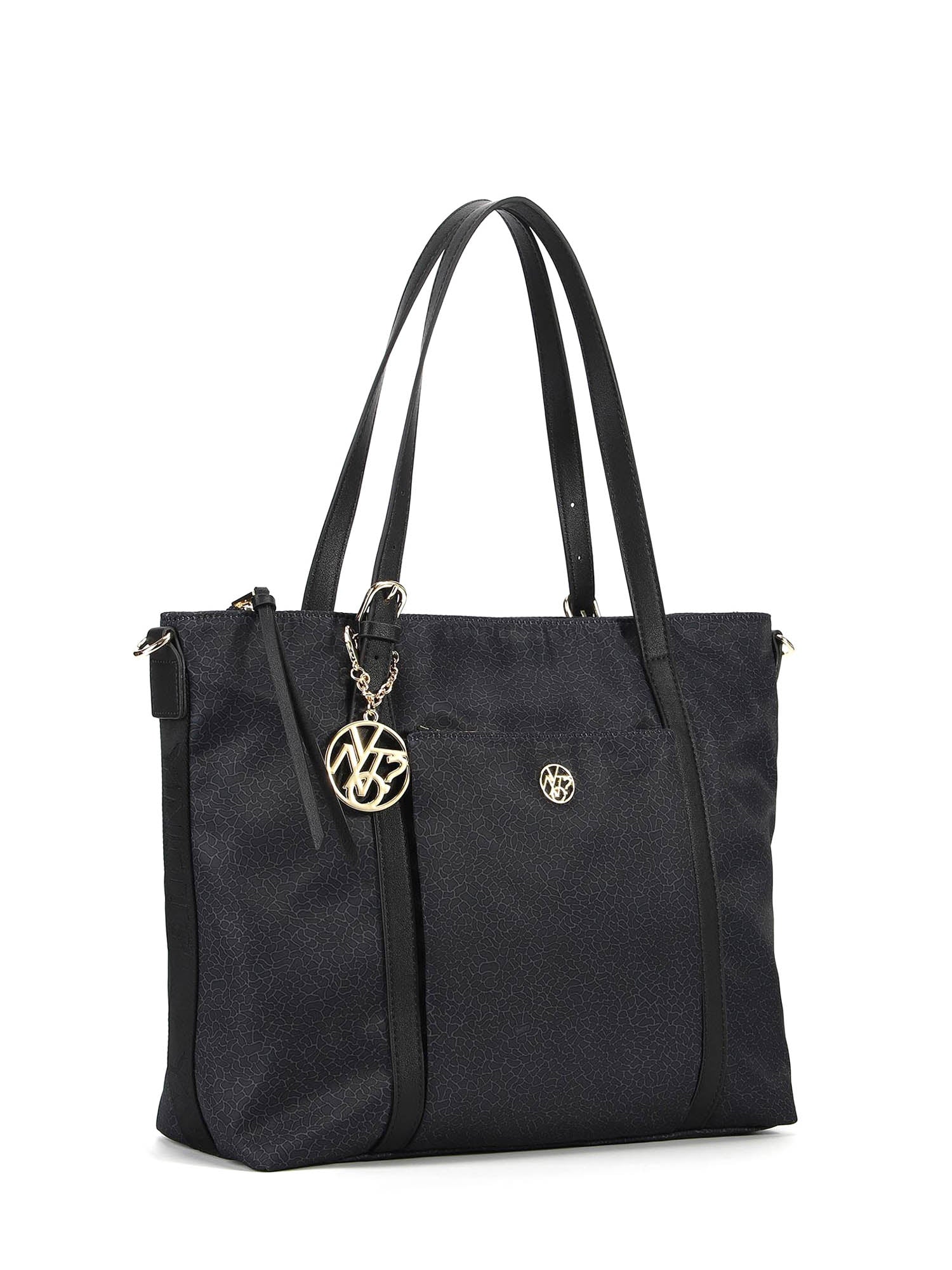 Ynot Shopper Donna | CLO013S5 - Image 2