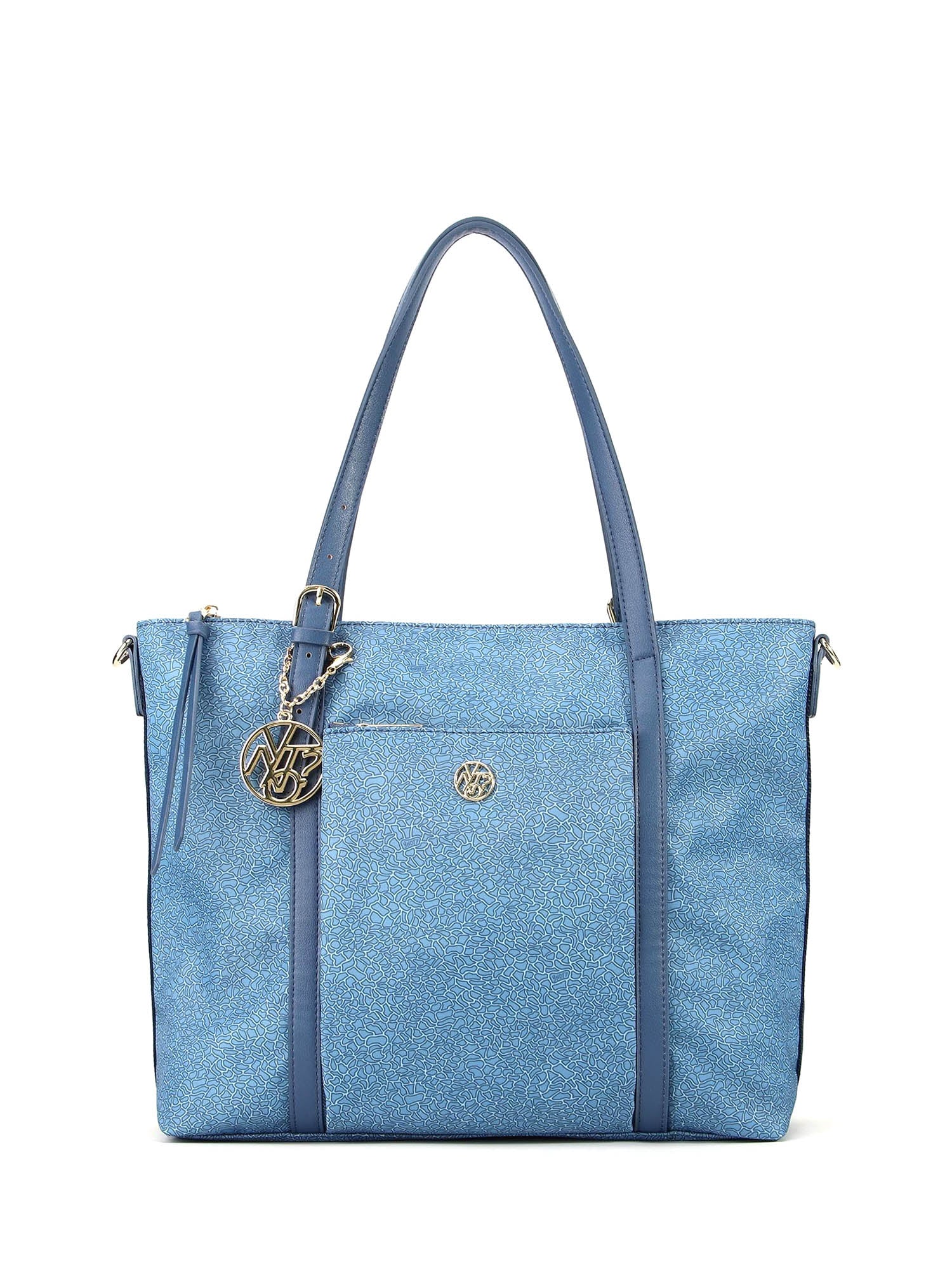 Ynot Shopper Donna | CLO013S5 - Image 7
