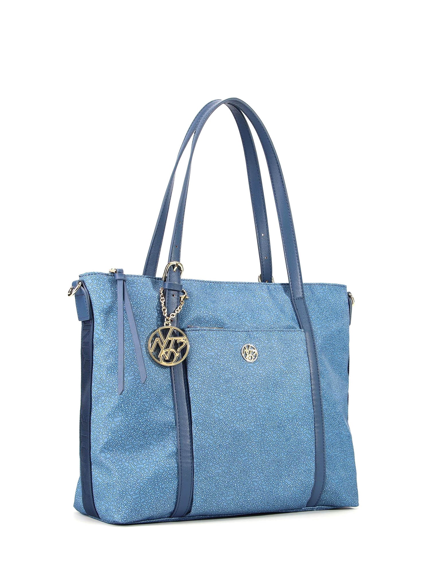 Ynot Shopper Donna | CLO013S5 - Image 8