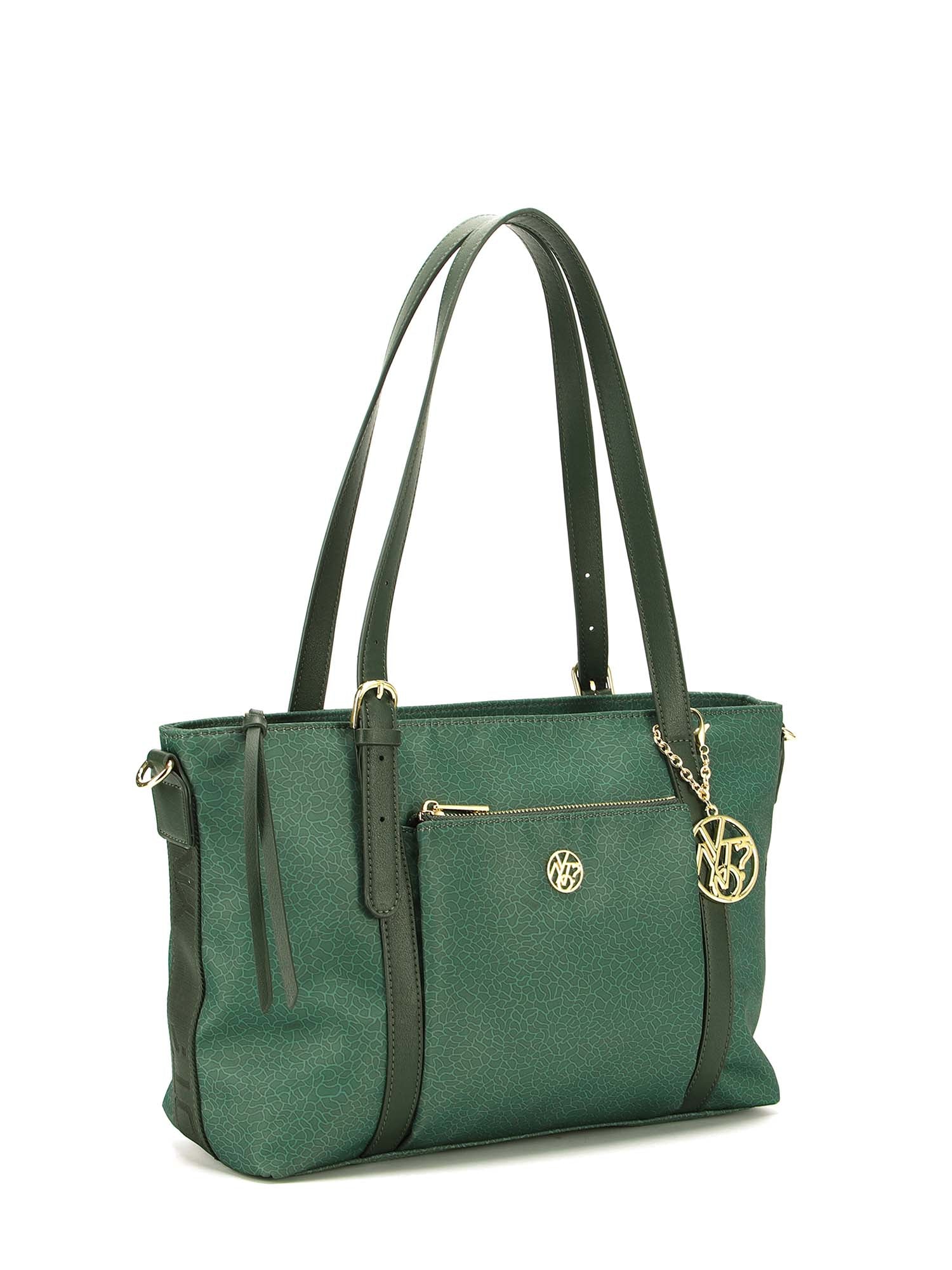 Ynot Shopper Donna | CLO027F6 - Image 5
