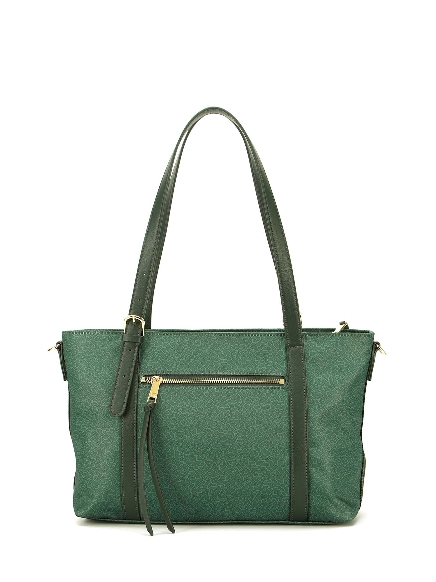 Ynot Shopper Donna | CLO027F6 - Image 6