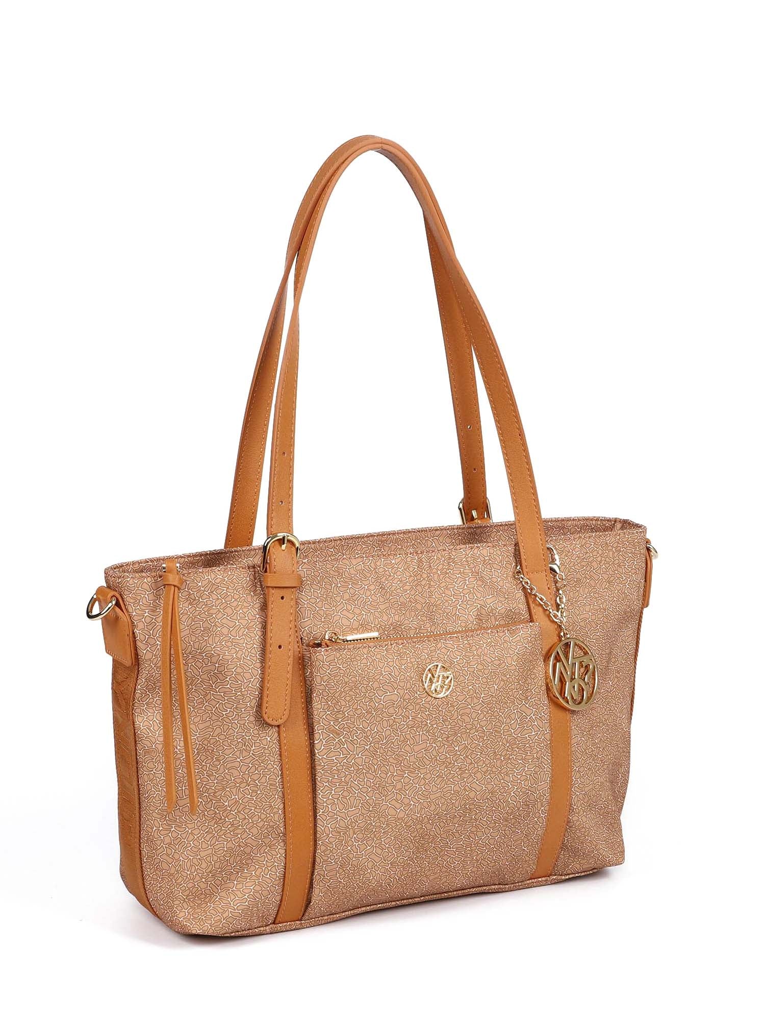 Ynot Shopper Donna | CLO027S4 - Image 8