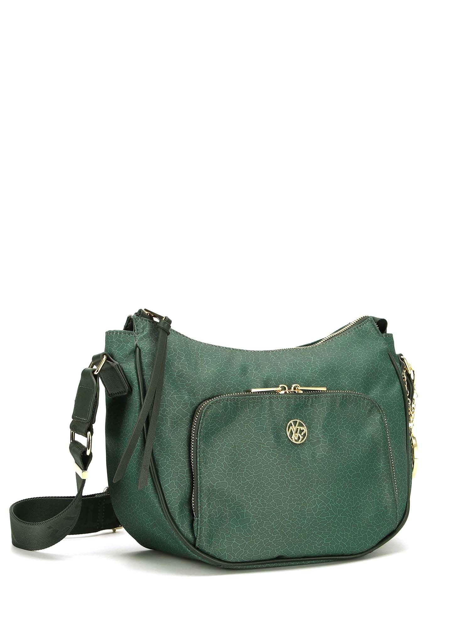 Ynot Borse A Spalla Donna | CLO034F6 - Image 11