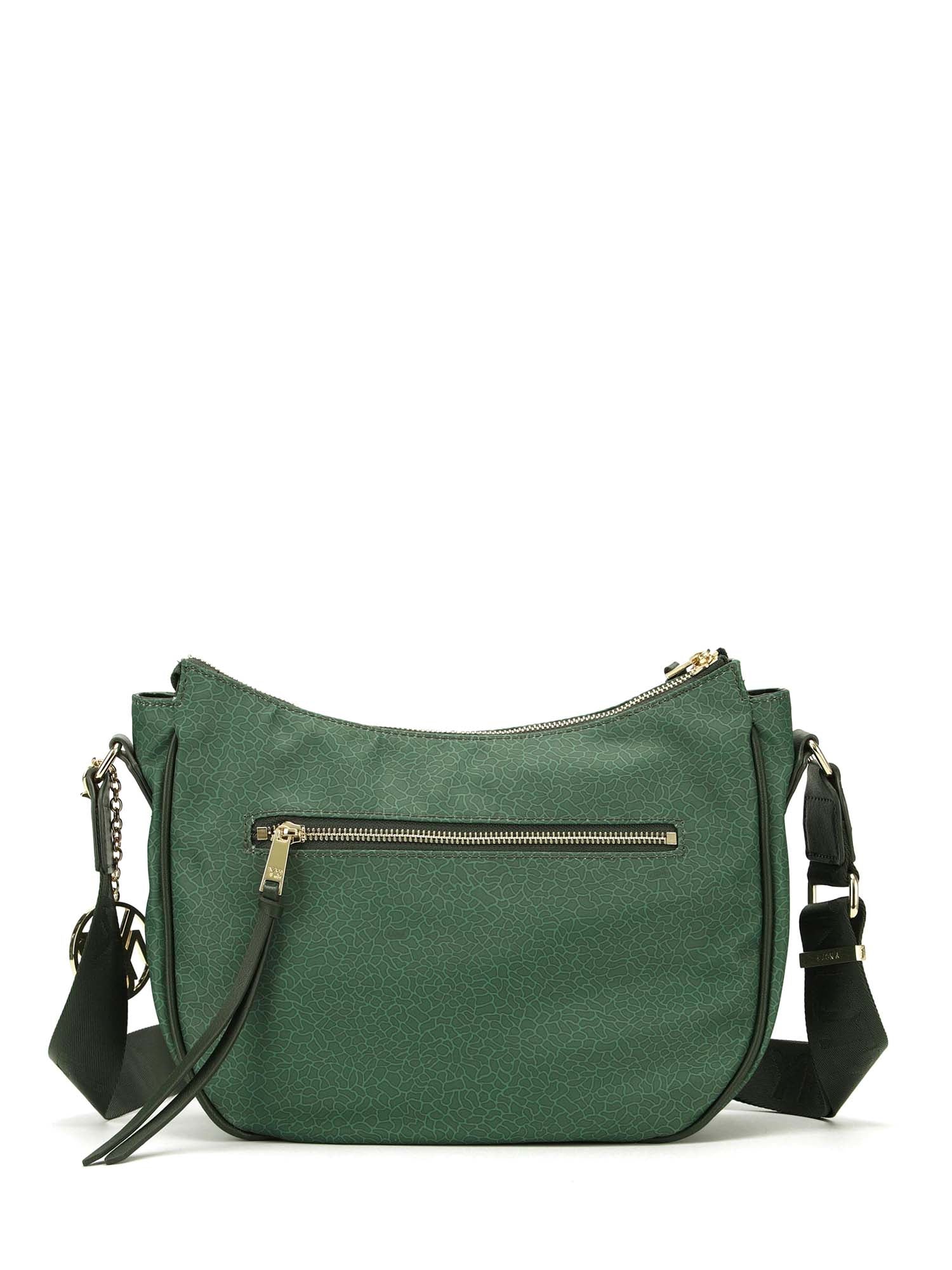 Ynot Borse A Spalla Donna | CLO034F6 - Image 12