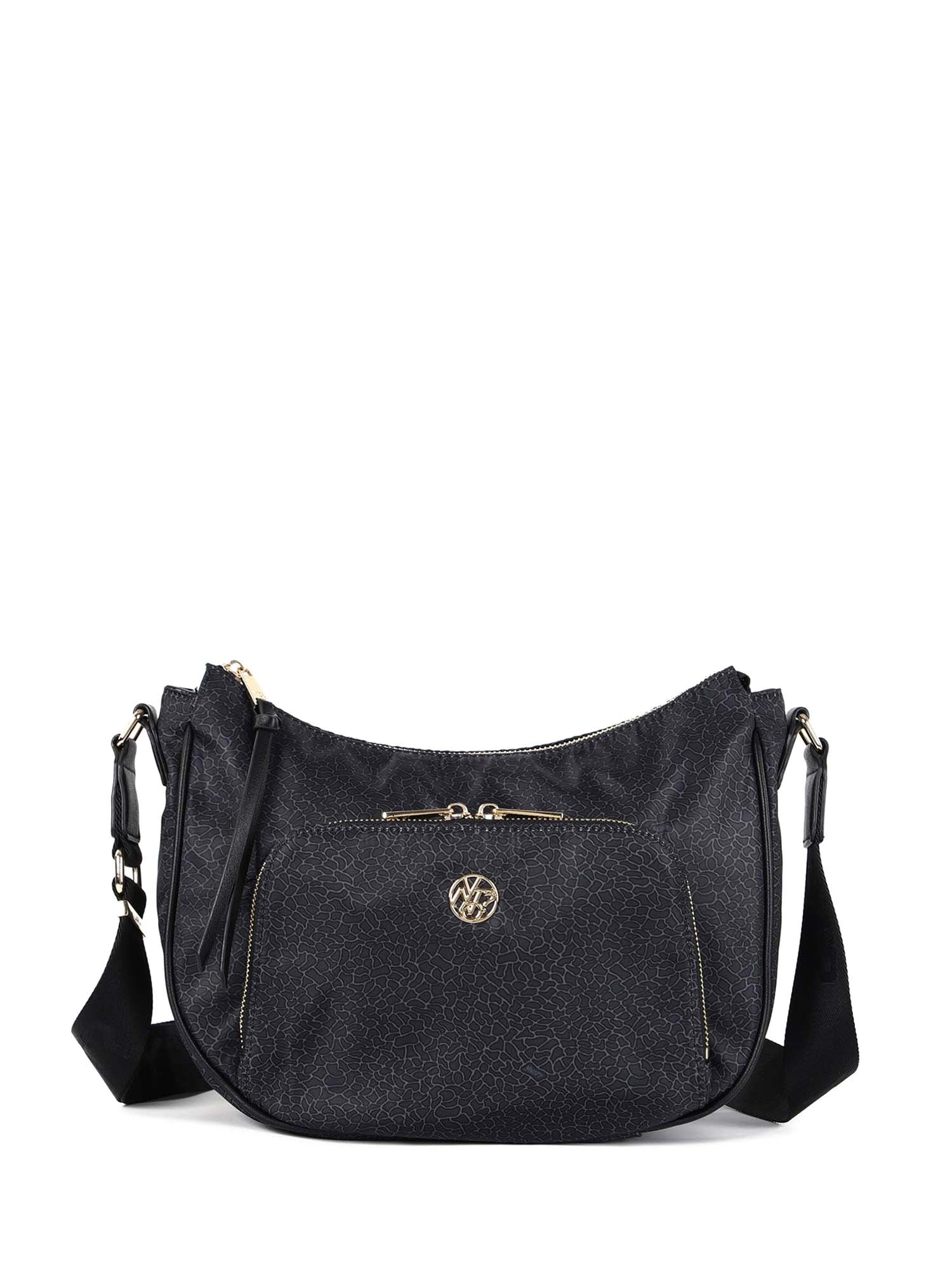 Ynot Borse A Spalla Donna | CLO034F6 - Image 4