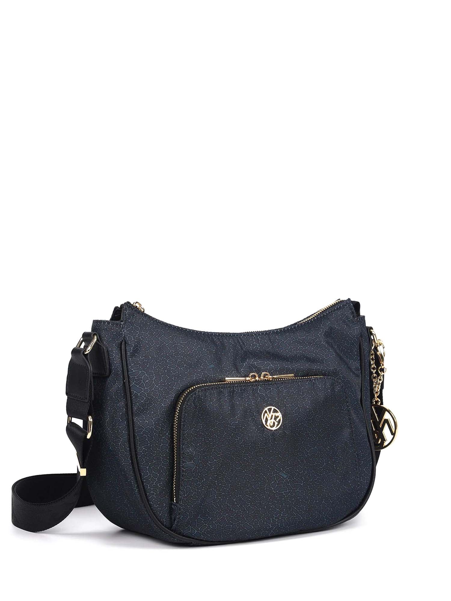 Ynot Borse A Spalla Donna | CLO034S4 - Image 11